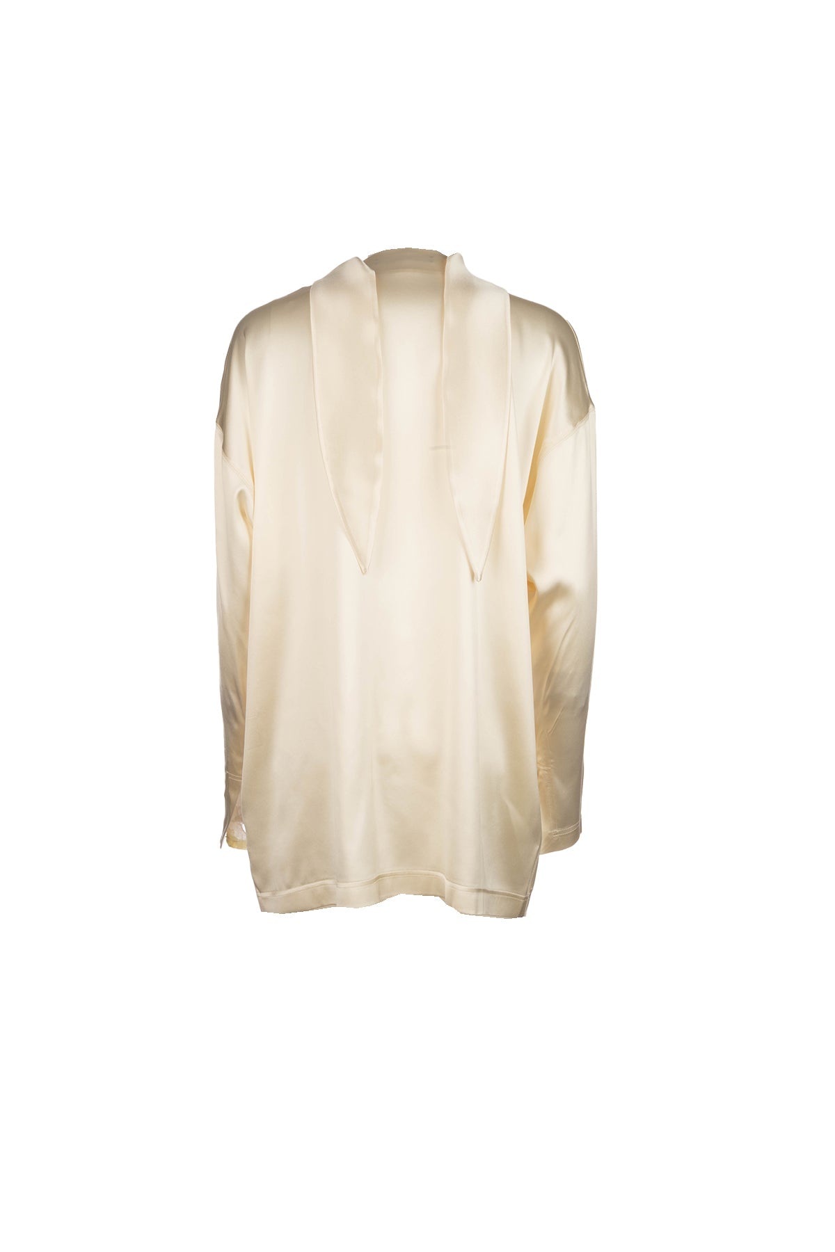 Phoebe Philo Woman Clothing Tops PHOEBE PHILO