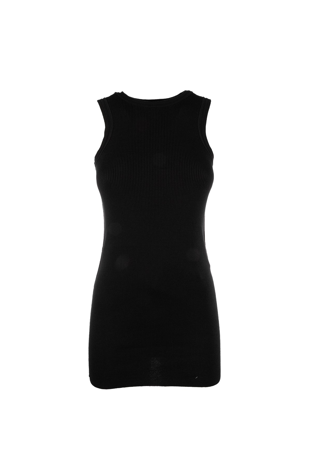 Phoebe Philo Woman Clothing Tops PHOEBE PHILO