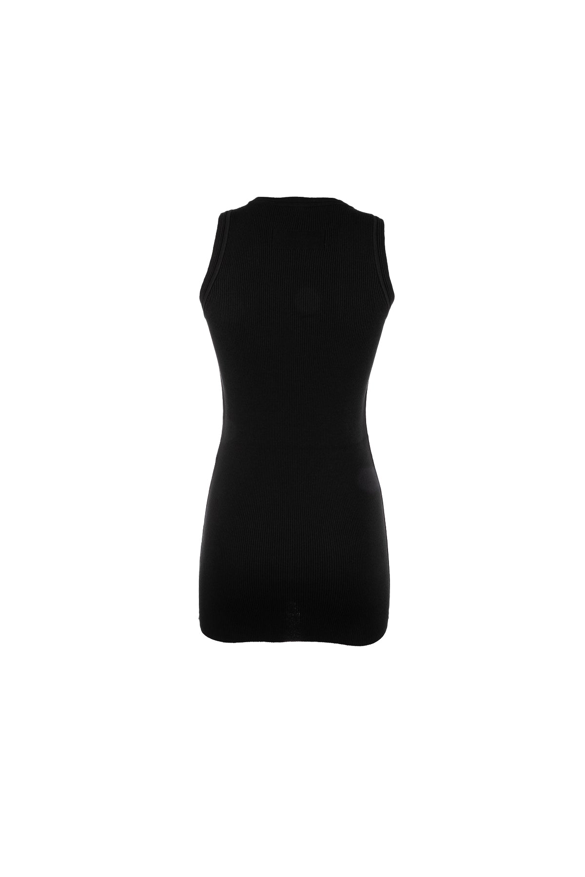 Phoebe Philo Woman Clothing Tops PHOEBE PHILO
