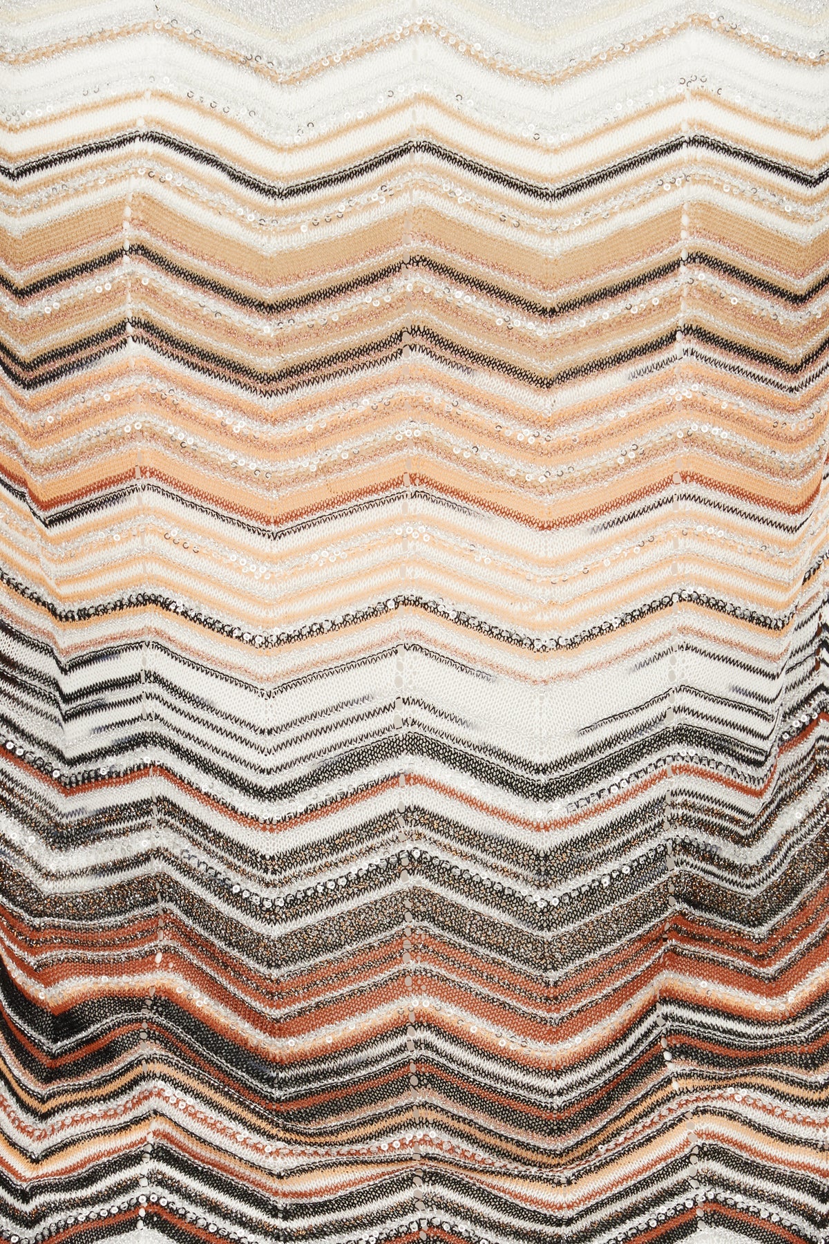 Missoni Woman Clothing Tops MISSONI