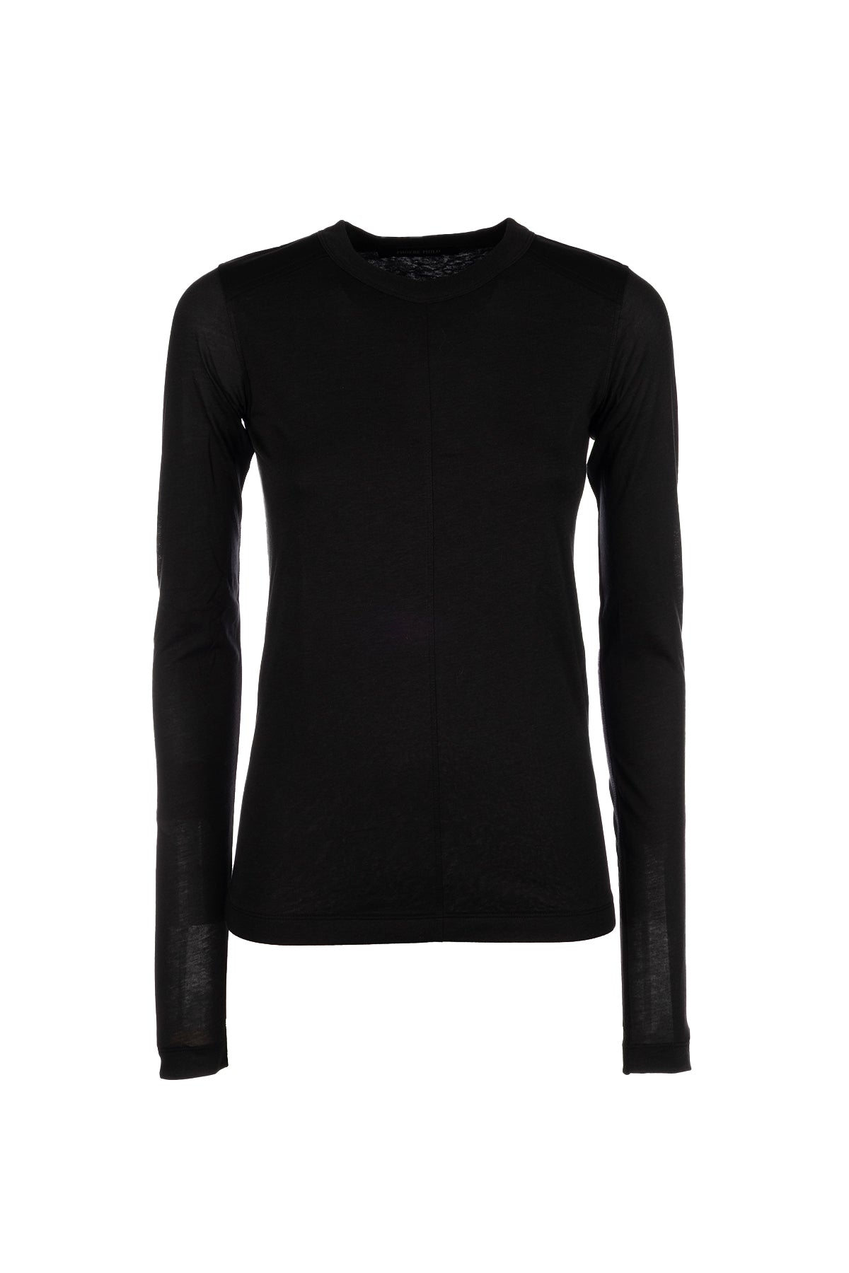 Phoebe Philo Woman Clothing Coats PHOEBE PHILO