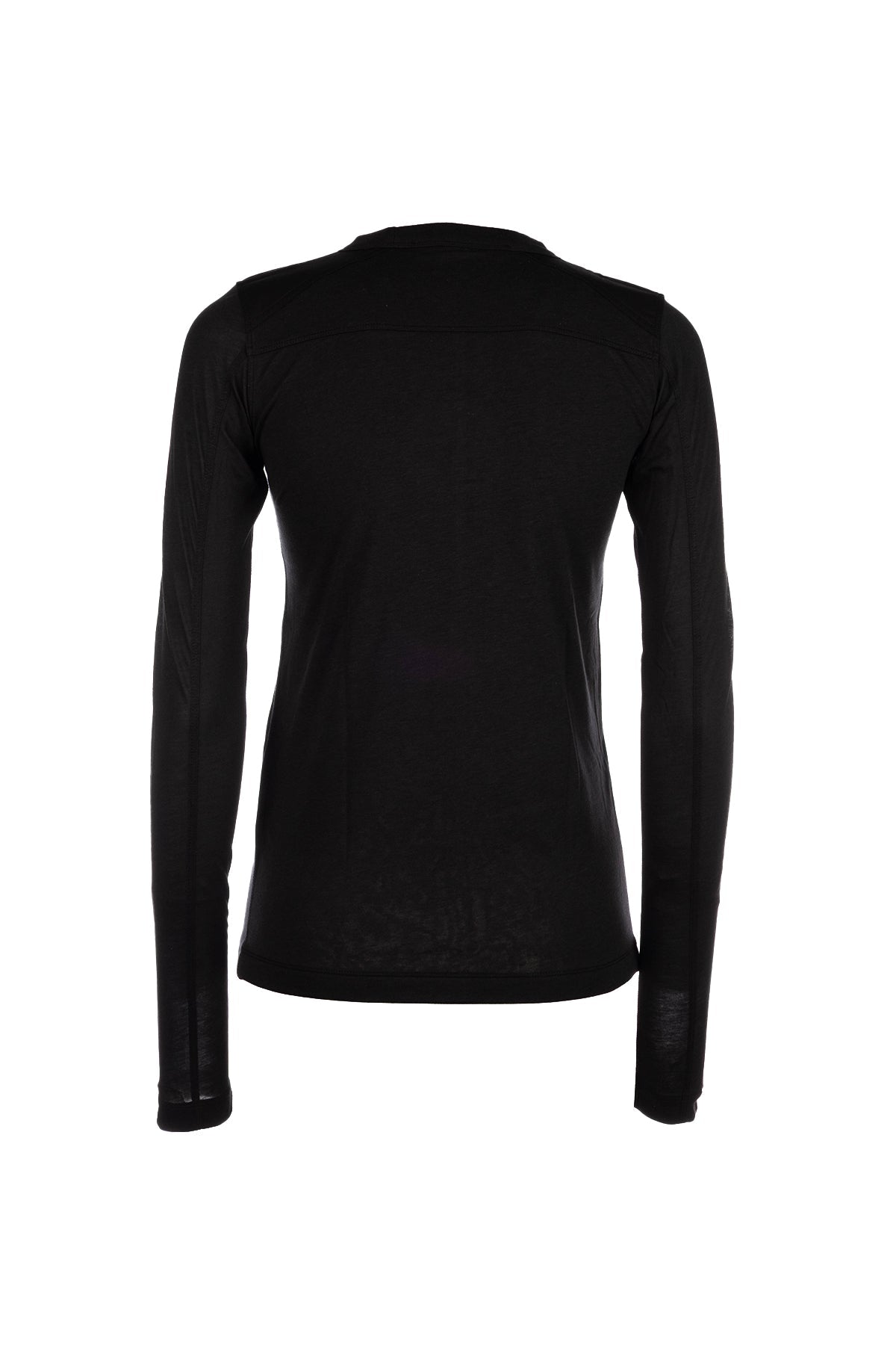 Phoebe Philo Woman Clothing Coats PHOEBE PHILO