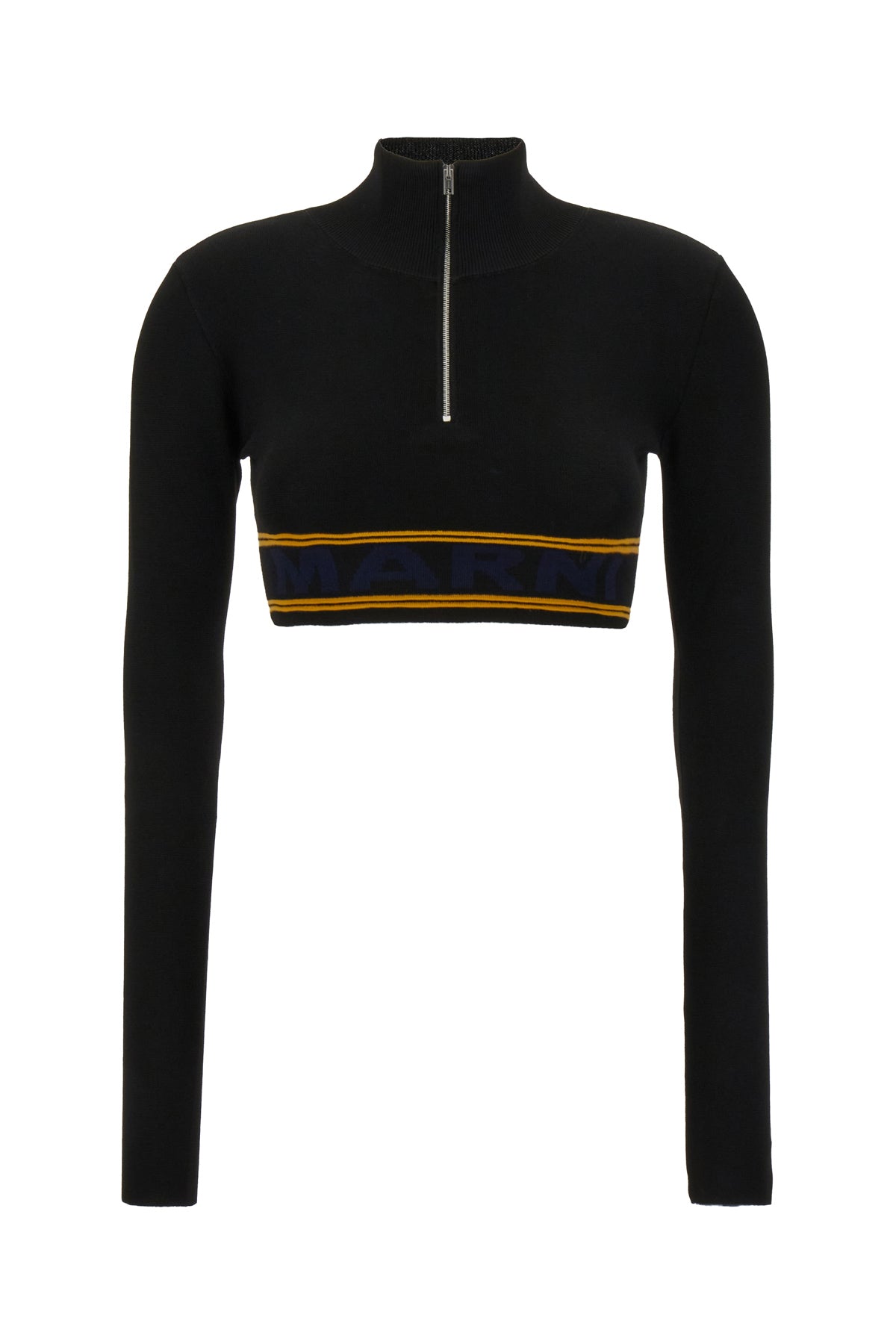 Marni Woman Clothing Tops MARNI