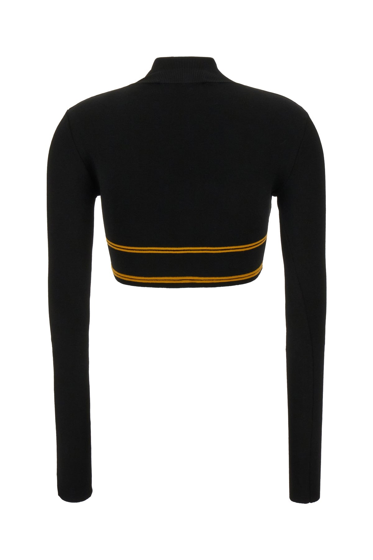 Marni Woman Clothing Tops MARNI