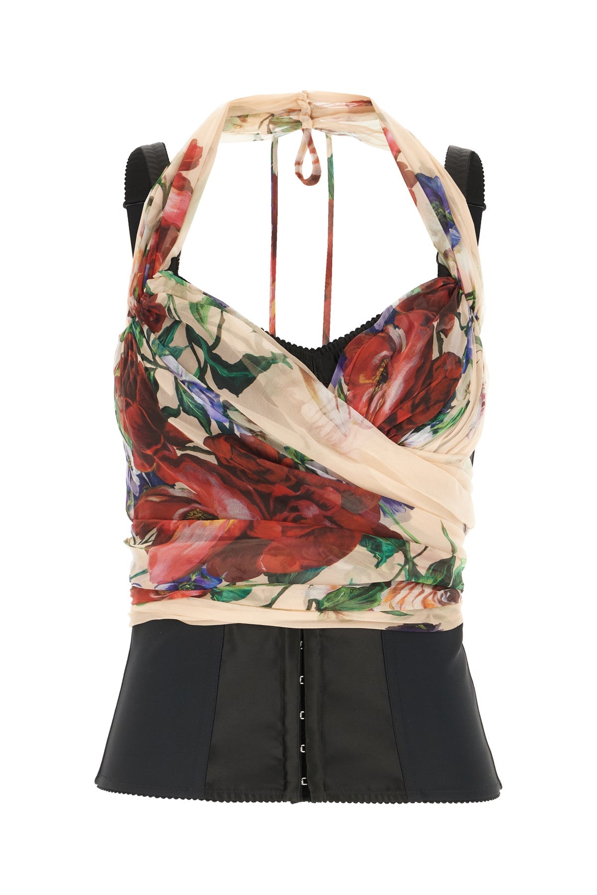 Dolce&Gabbana Women Dolce&Gabbana Woman Clothing Coats DOLCE & GABBANA
