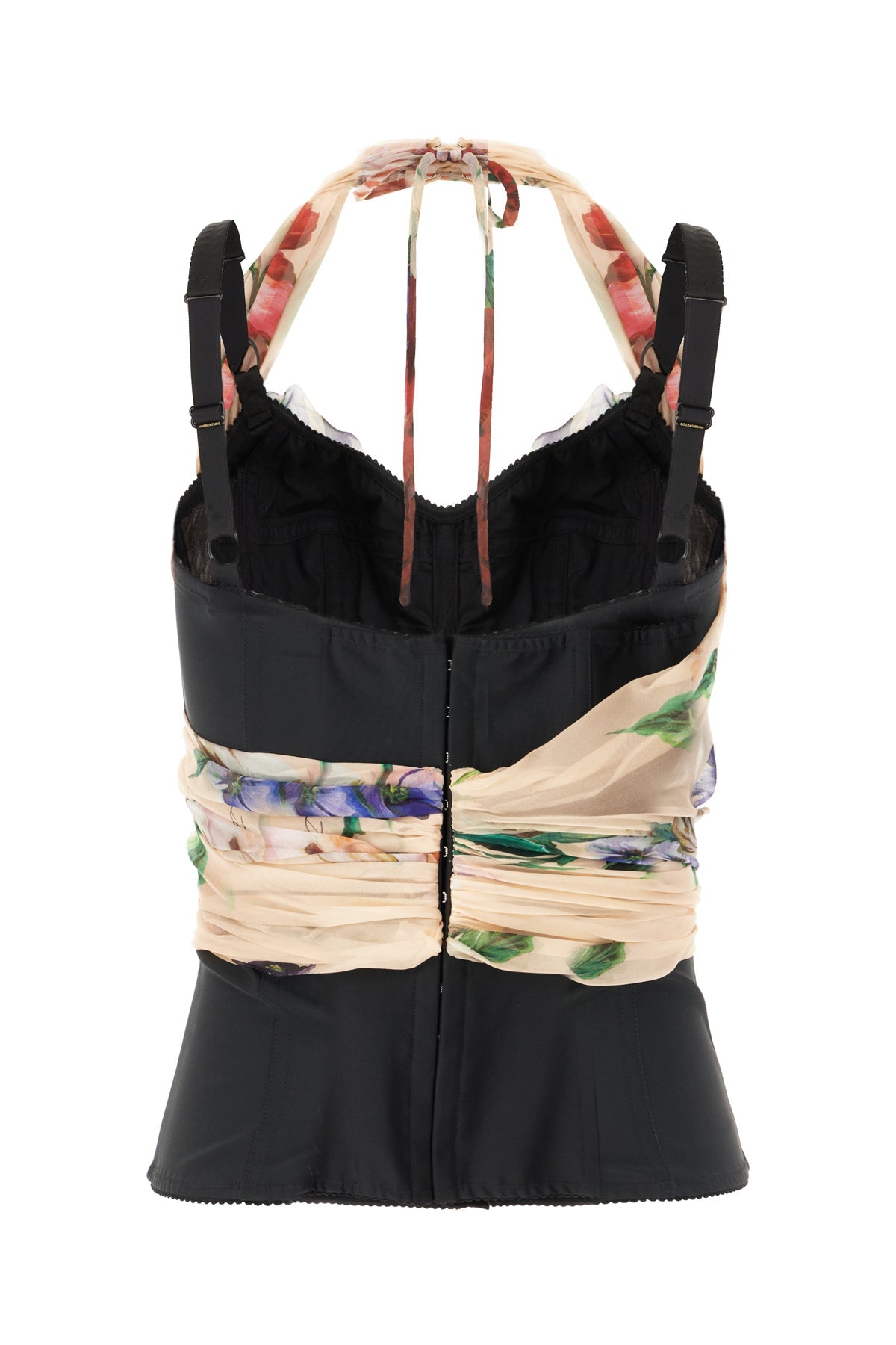 Dolce&Gabbana Women Dolce&Gabbana Woman Clothing Coats DOLCE & GABBANA