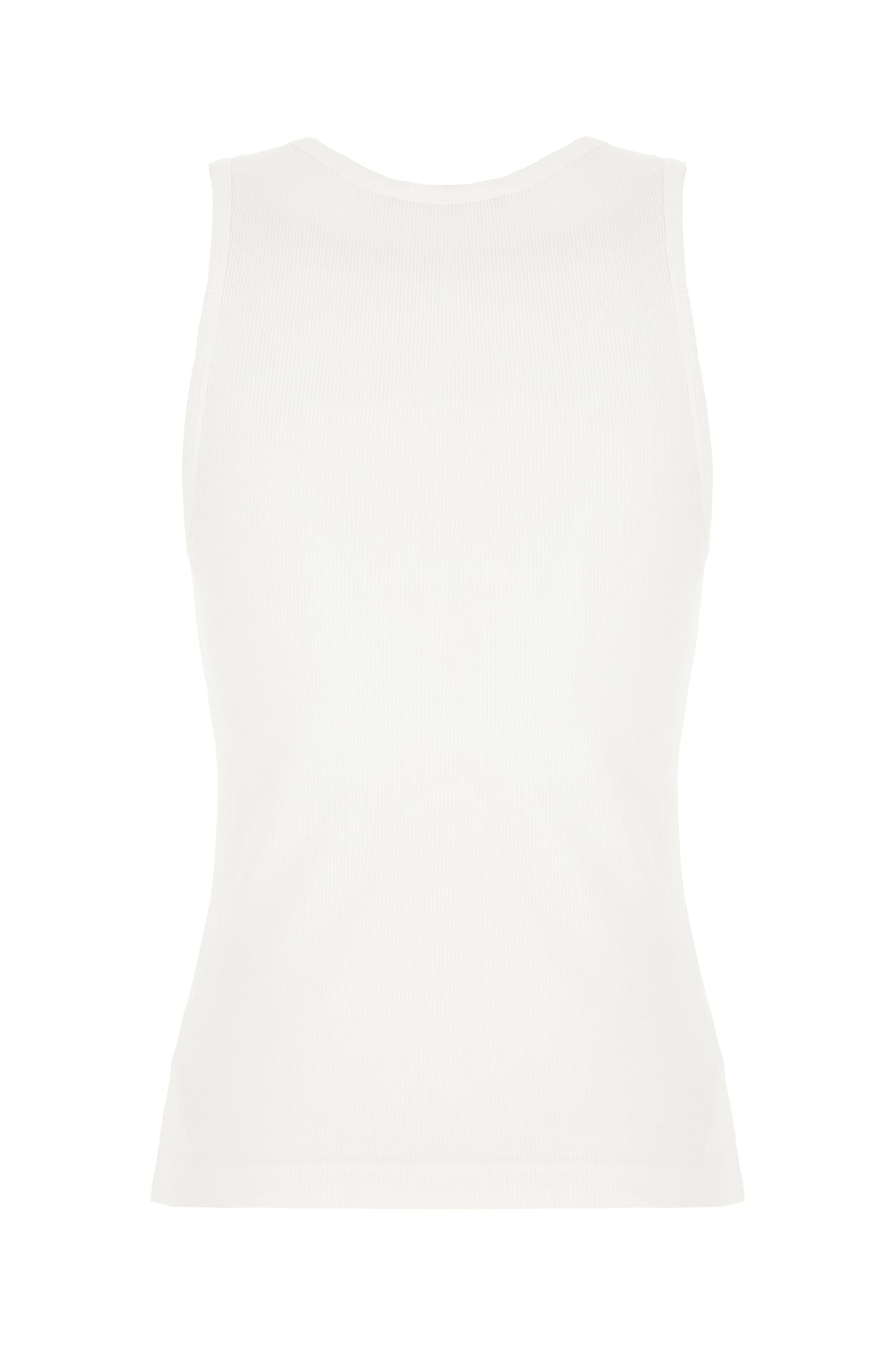 Dolce&Gabbana Woman Clothing Tops