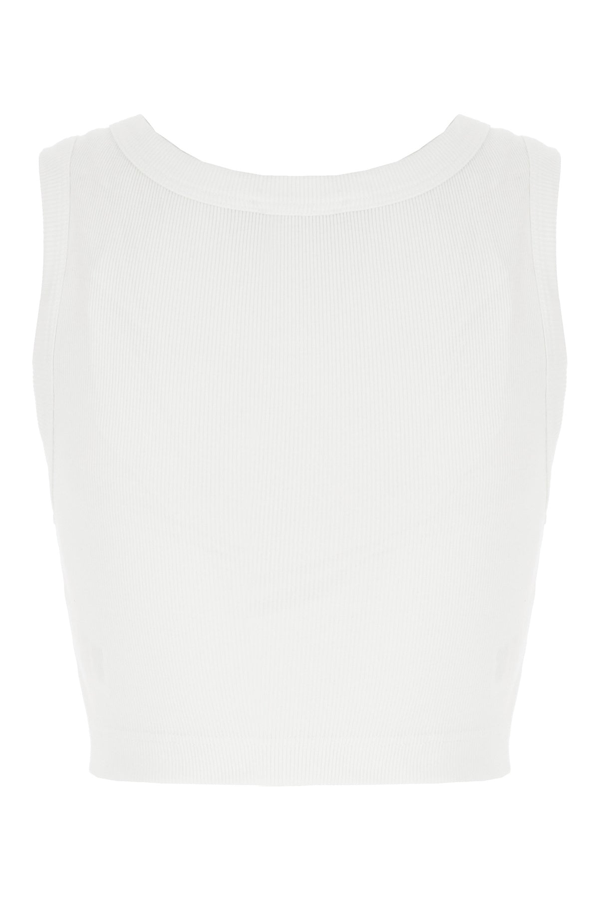 Dolce&Gabbana Woman Clothing Tops DOLCE & GABBANA