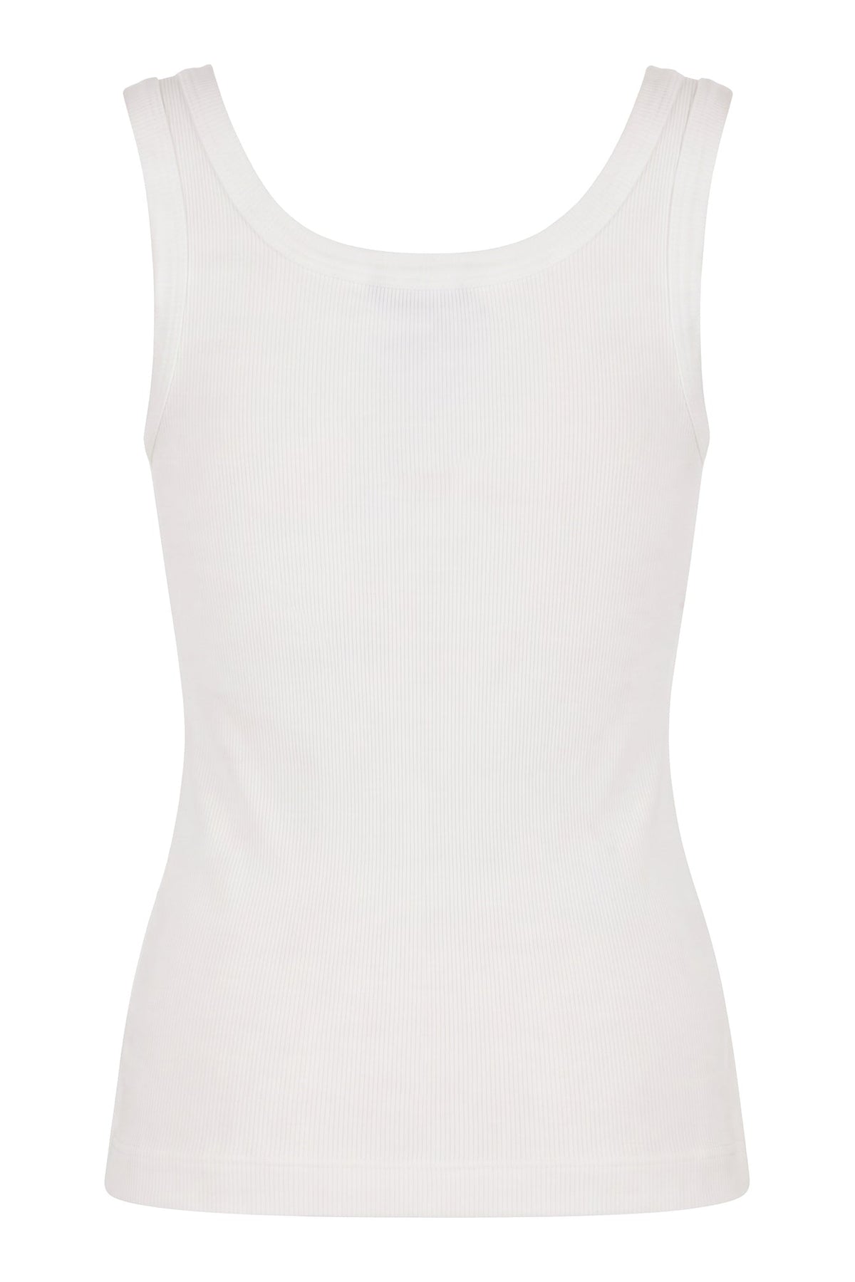 Dolce&Gabbana Woman Clothing Tops DOLCE & GABBANA