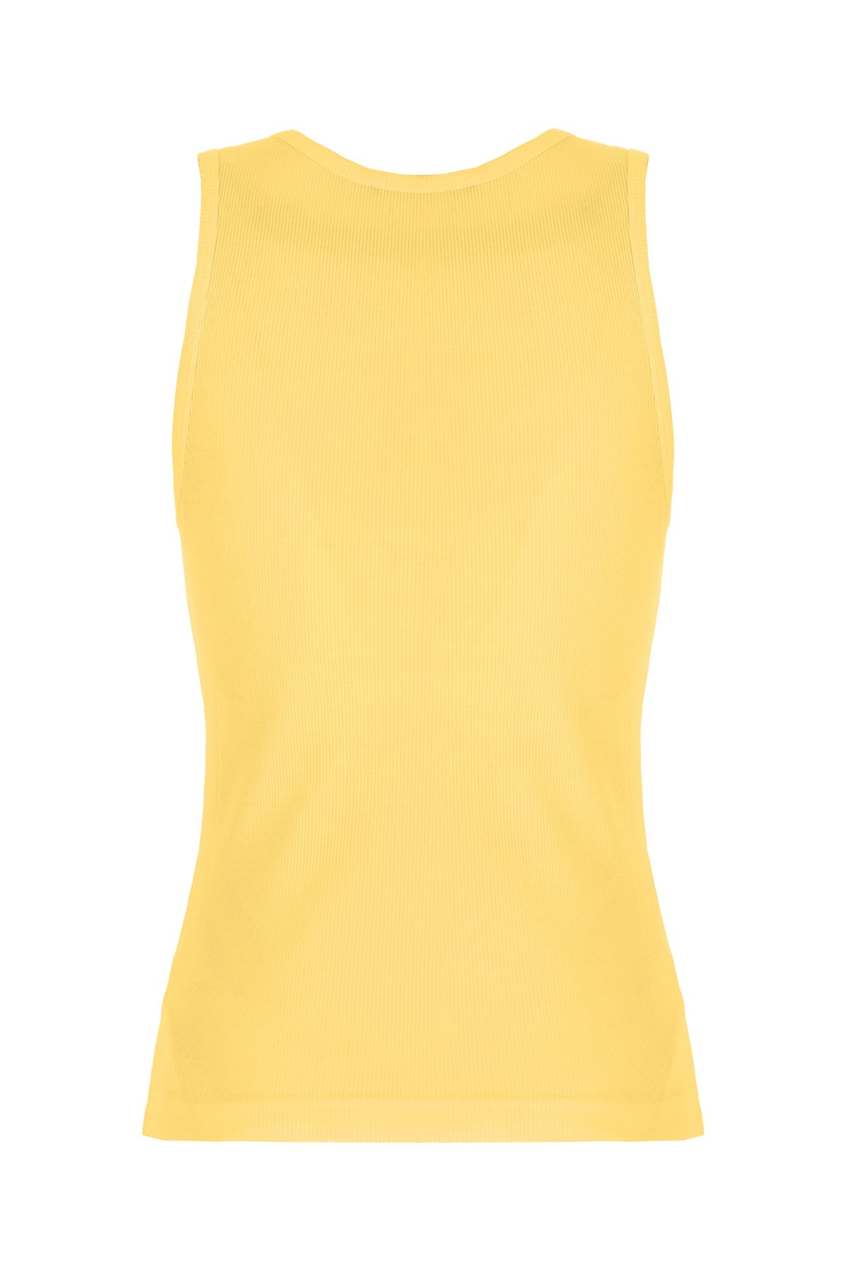 Dolce&Gabbana Woman Clothing Tops DOLCE & GABBANA