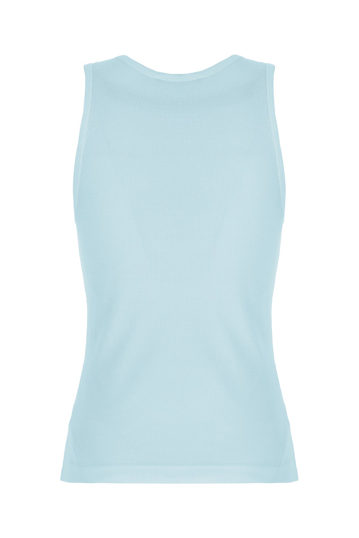 Dolce&Gabbana Woman Clothing Tops DOLCE & GABBANA