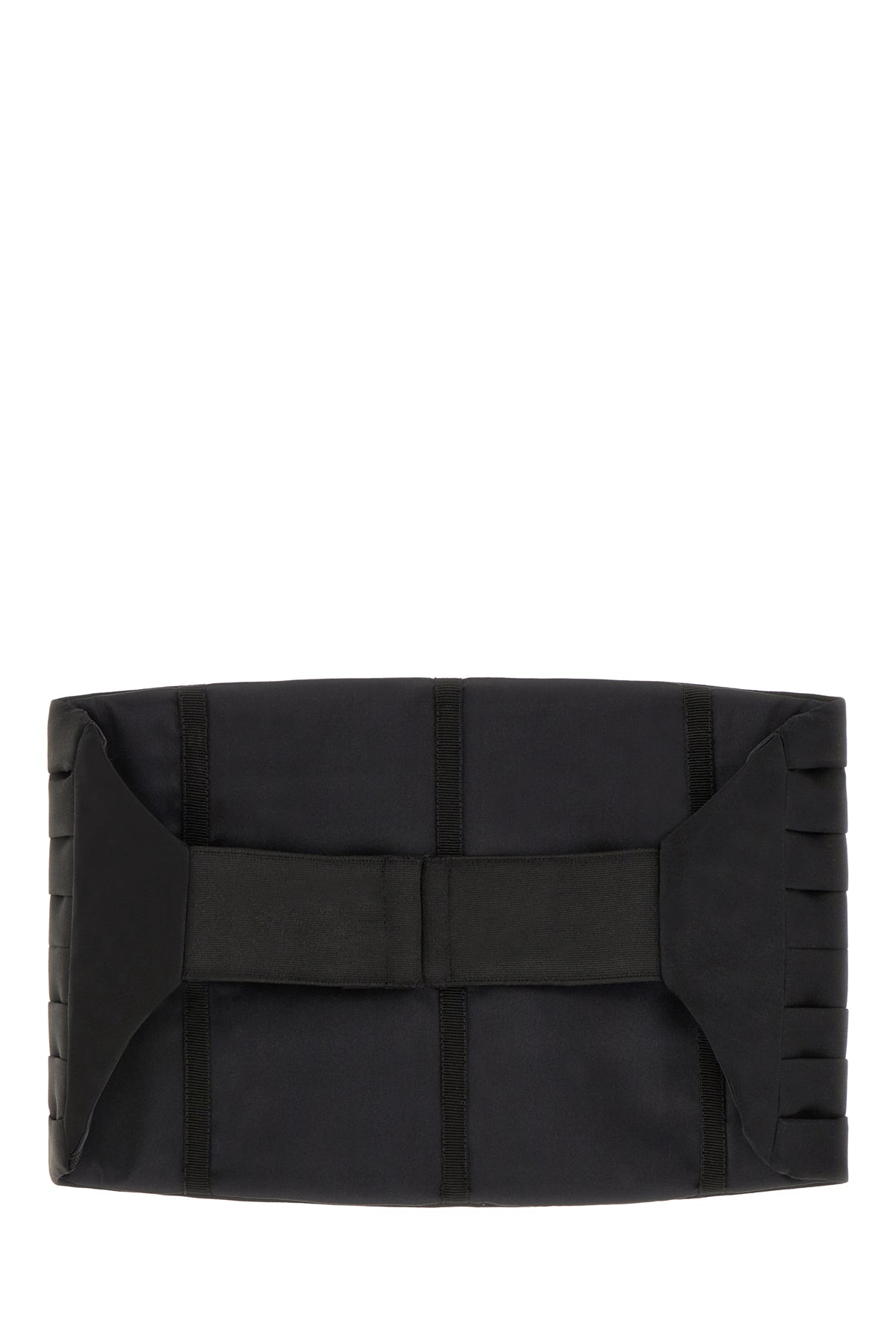 Dolce&Gabbana Women Dolce&Gabbana Woman Clothing Coats DOLCE & GABBANA