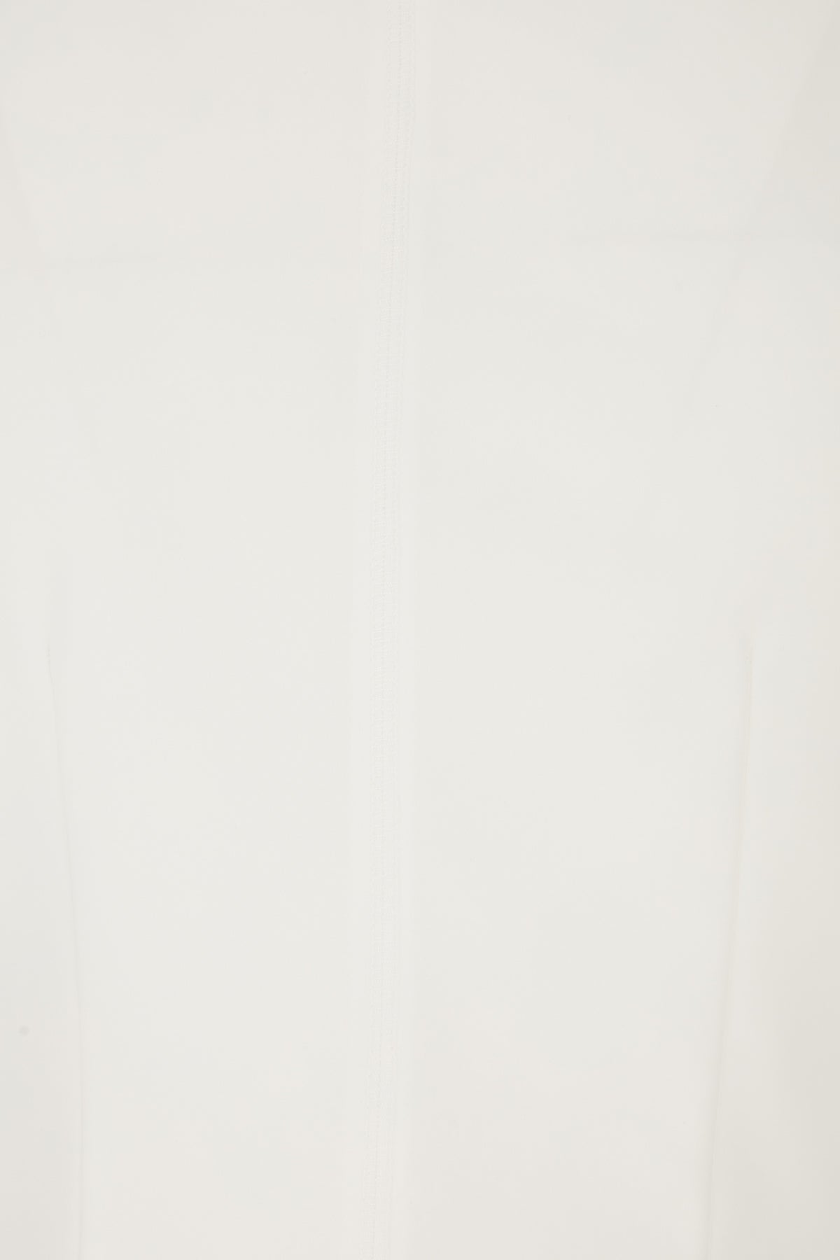 Sportmax Women Sportmax Woman Clothing Coats SPORTMAX