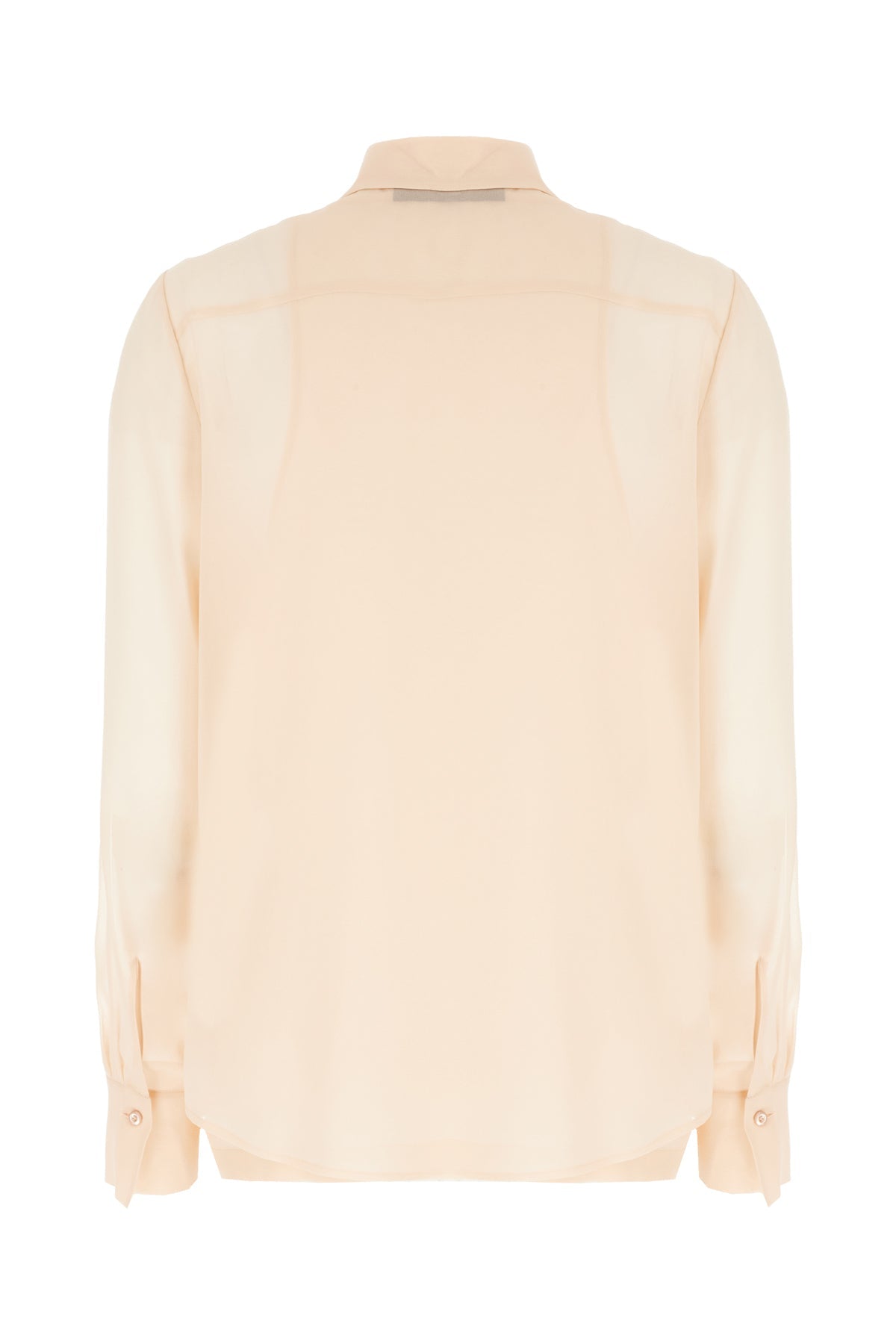 Fendi Women Fendi Woman Clothing Coats FENDI