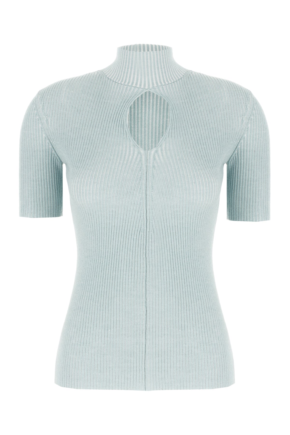 Fendi Woman Clothing Tops FENDI