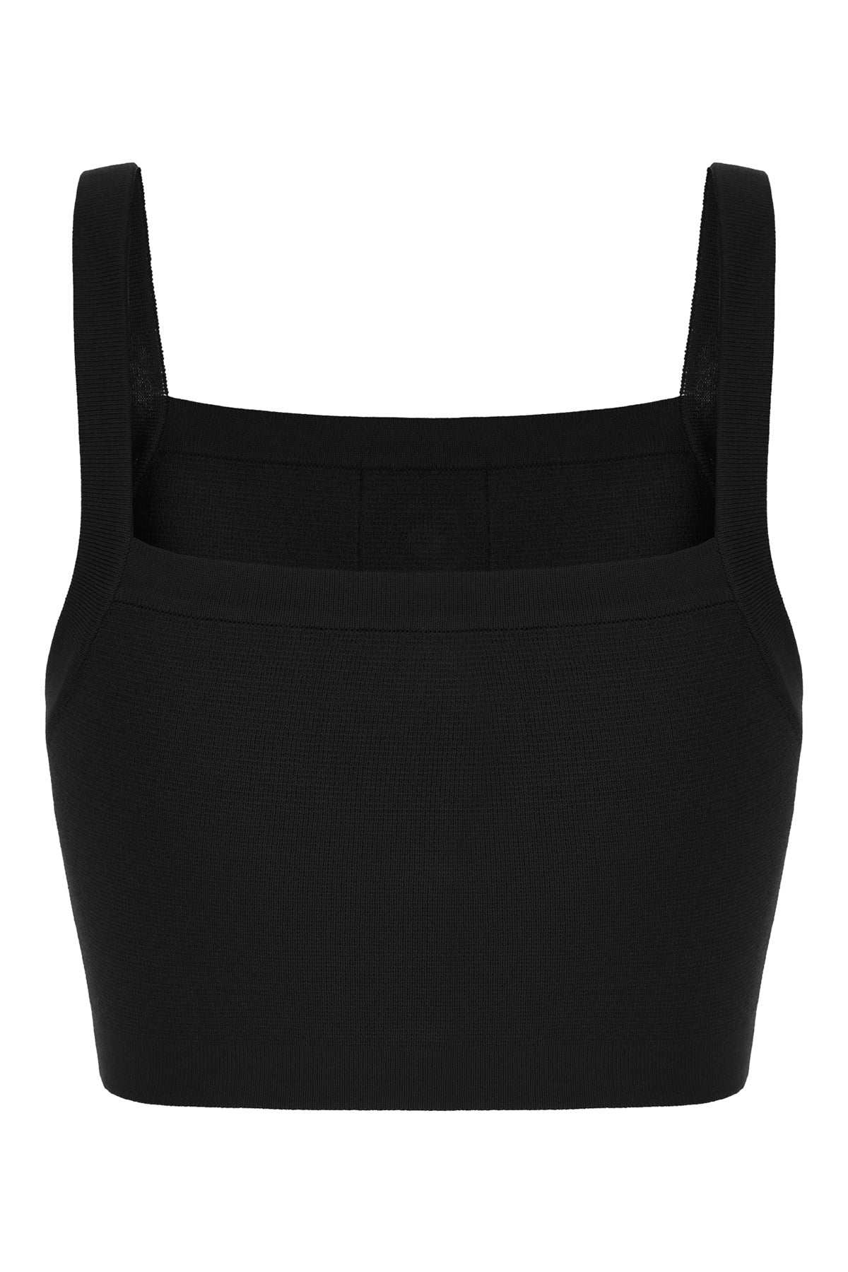Balmain Woman Clothing Tops BALMAIN