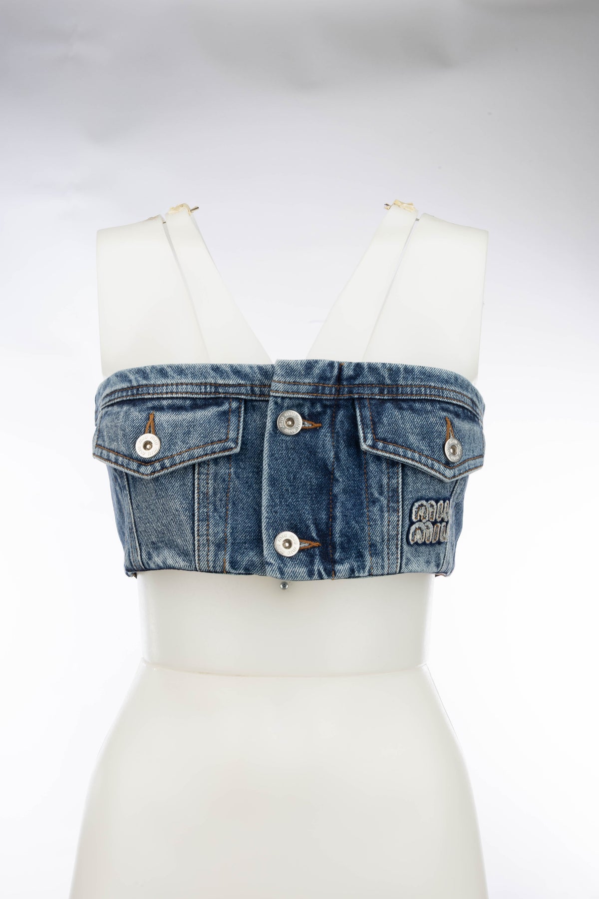 Miu Miu Woman Clothing Coats MIU MIU
