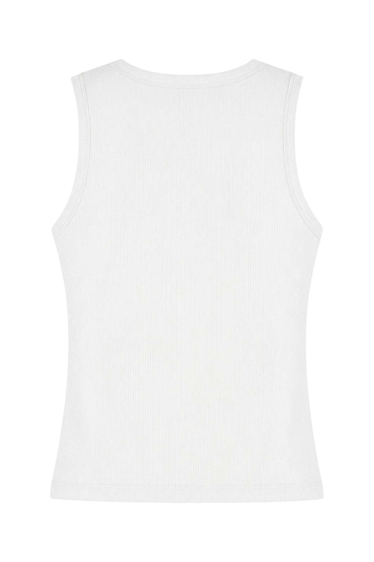 Balmain Woman Clothing Tops BALMAIN