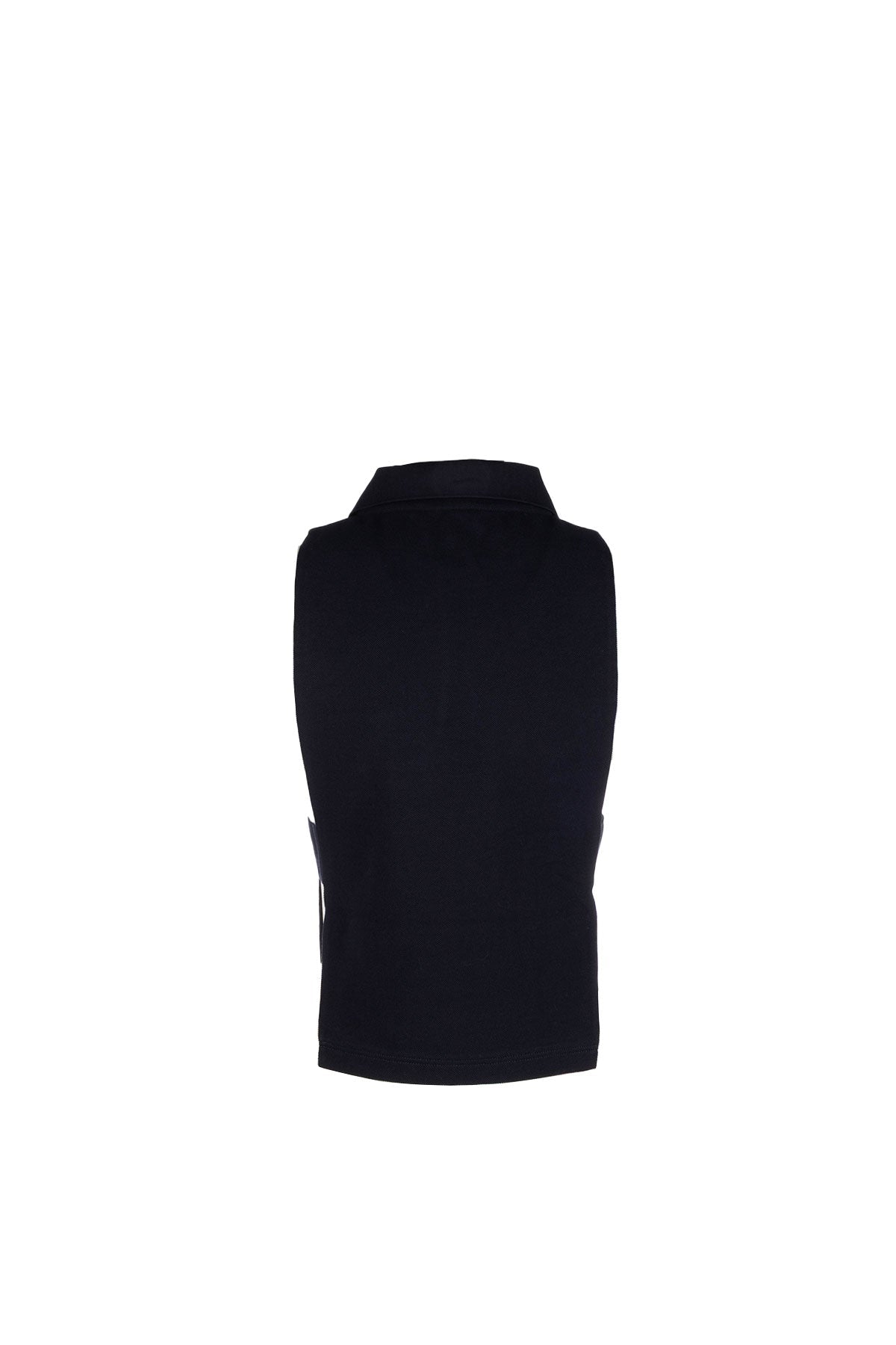Miu Miu Woman Clothing Tops MIU MIU