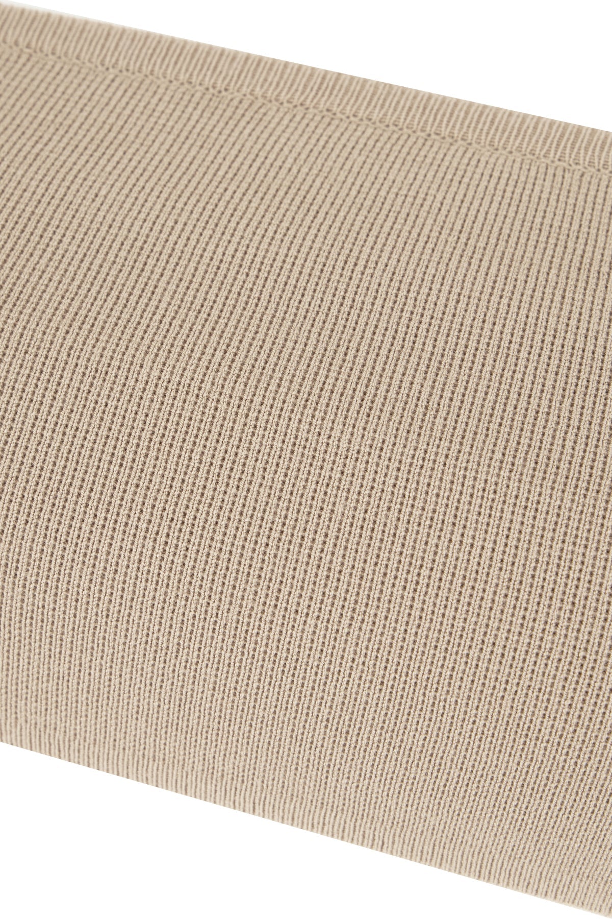 Max Mara Woman Clothing Tops MAX MARA