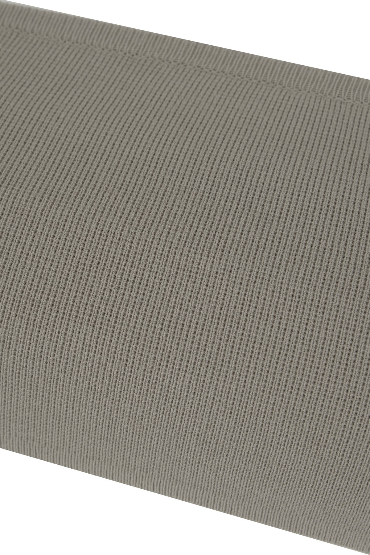 Max Mara Woman Clothing Tops MAX MARA