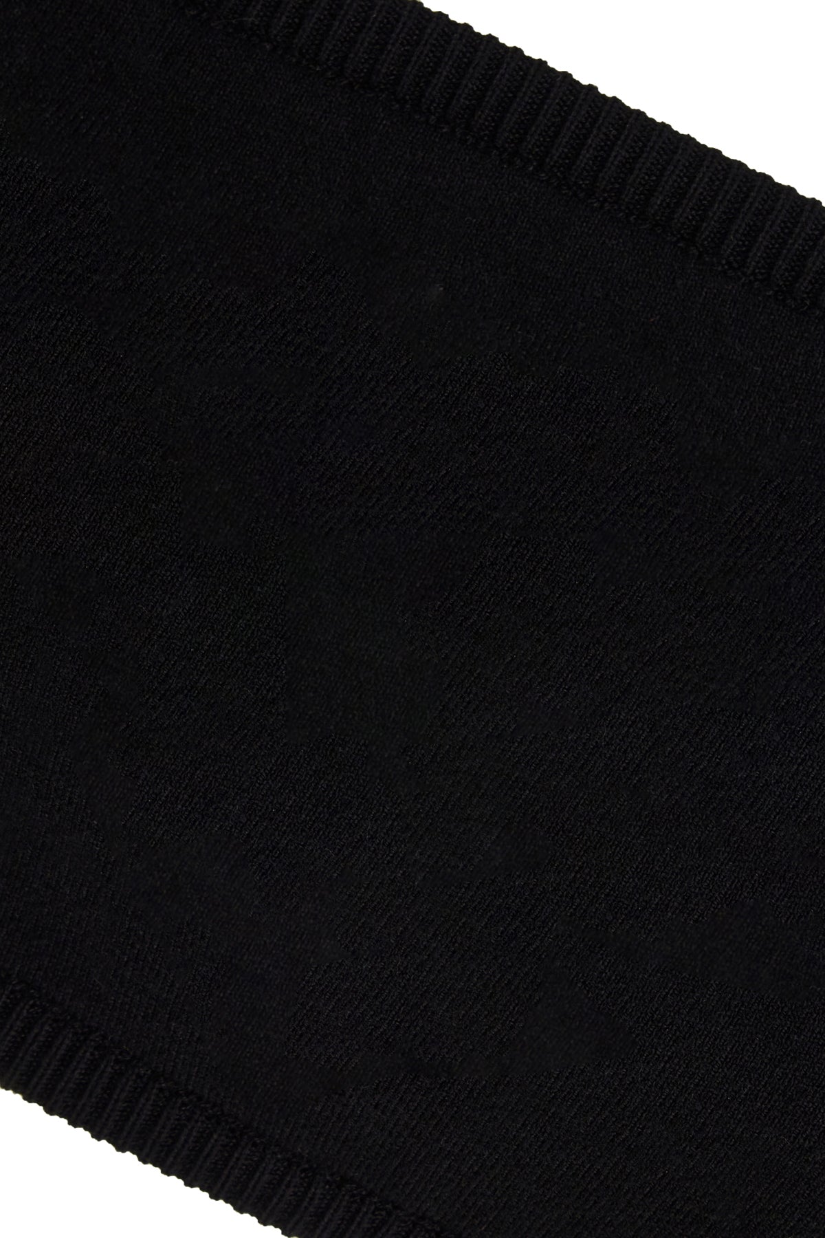 Max Mara Woman Clothing Coats MAX MARA