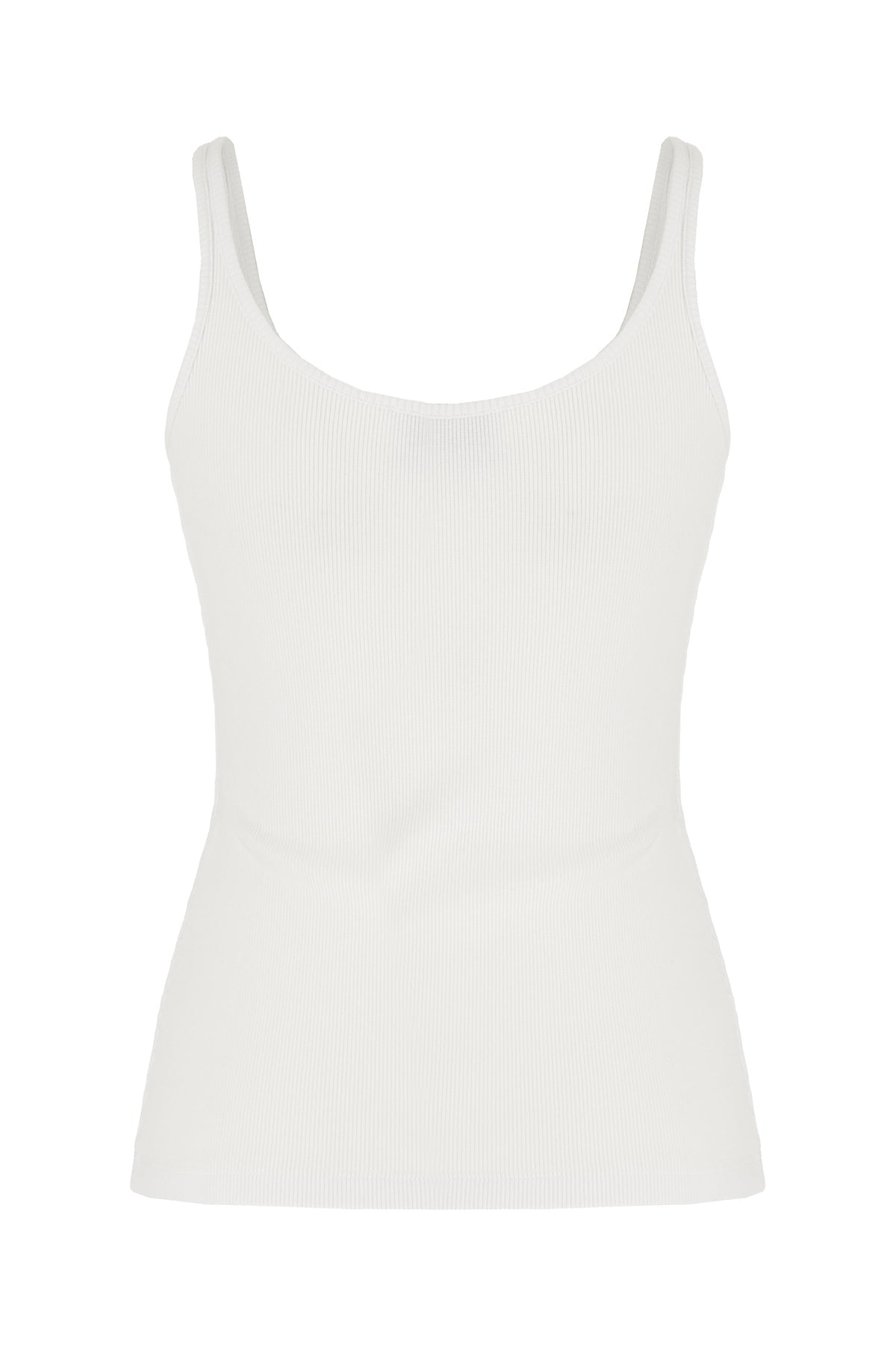 Off White Woman Clothing Tops OFF-WHITE