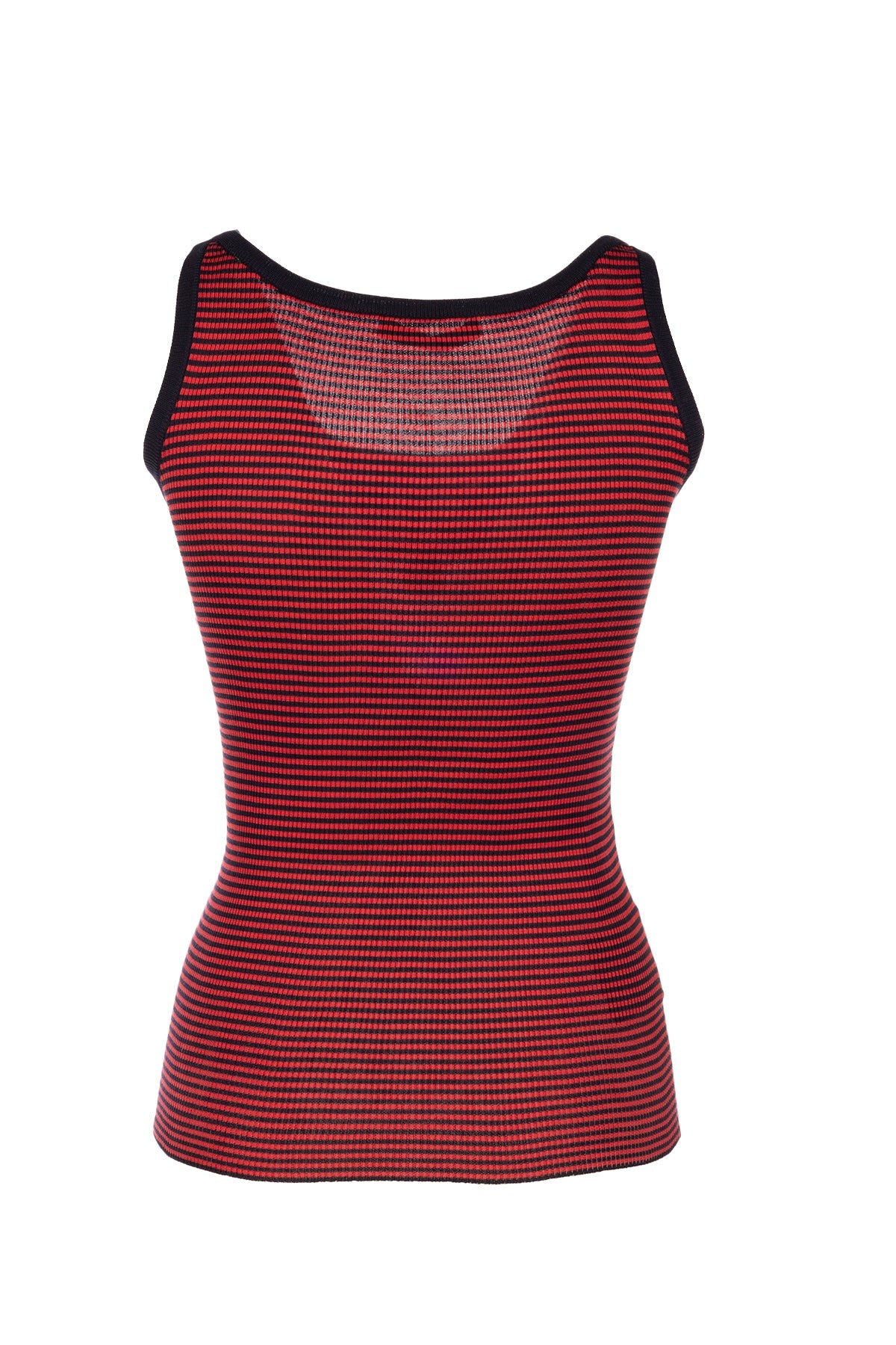 Prada Woman Clothing Tops PRADA