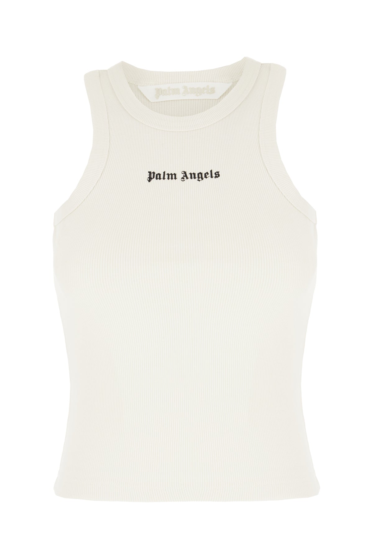 Palm Angels Woman Clothing Tops PALM ANGELS