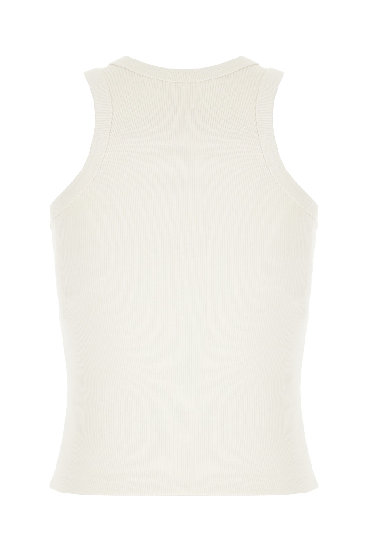 Palm Angels Woman Clothing Tops PALM ANGELS