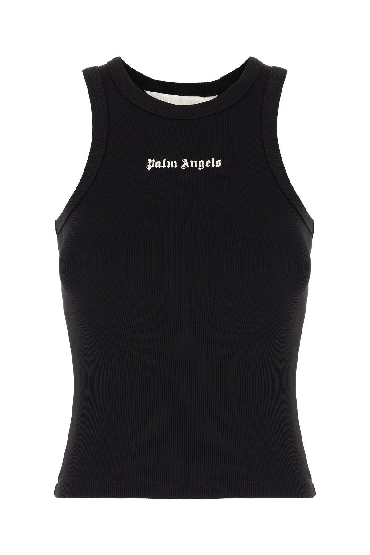 Palm Angels Woman Clothing Coats PALM ANGELS