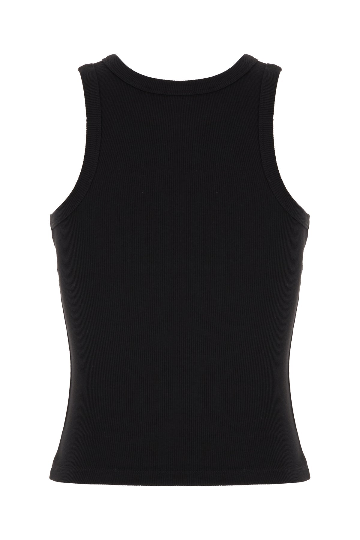Palm Angels Woman Clothing Coats PALM ANGELS