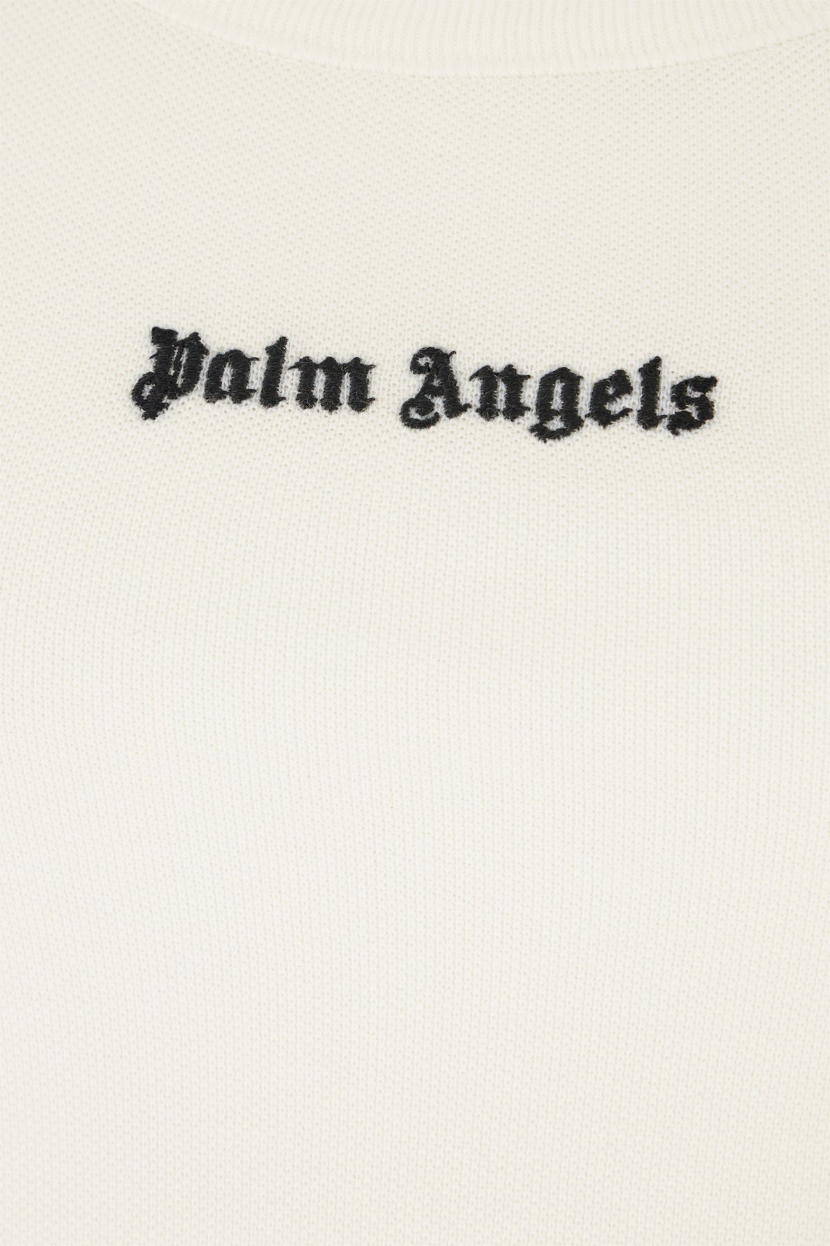Palm Angels Woman Clothing Tops PALM ANGELS