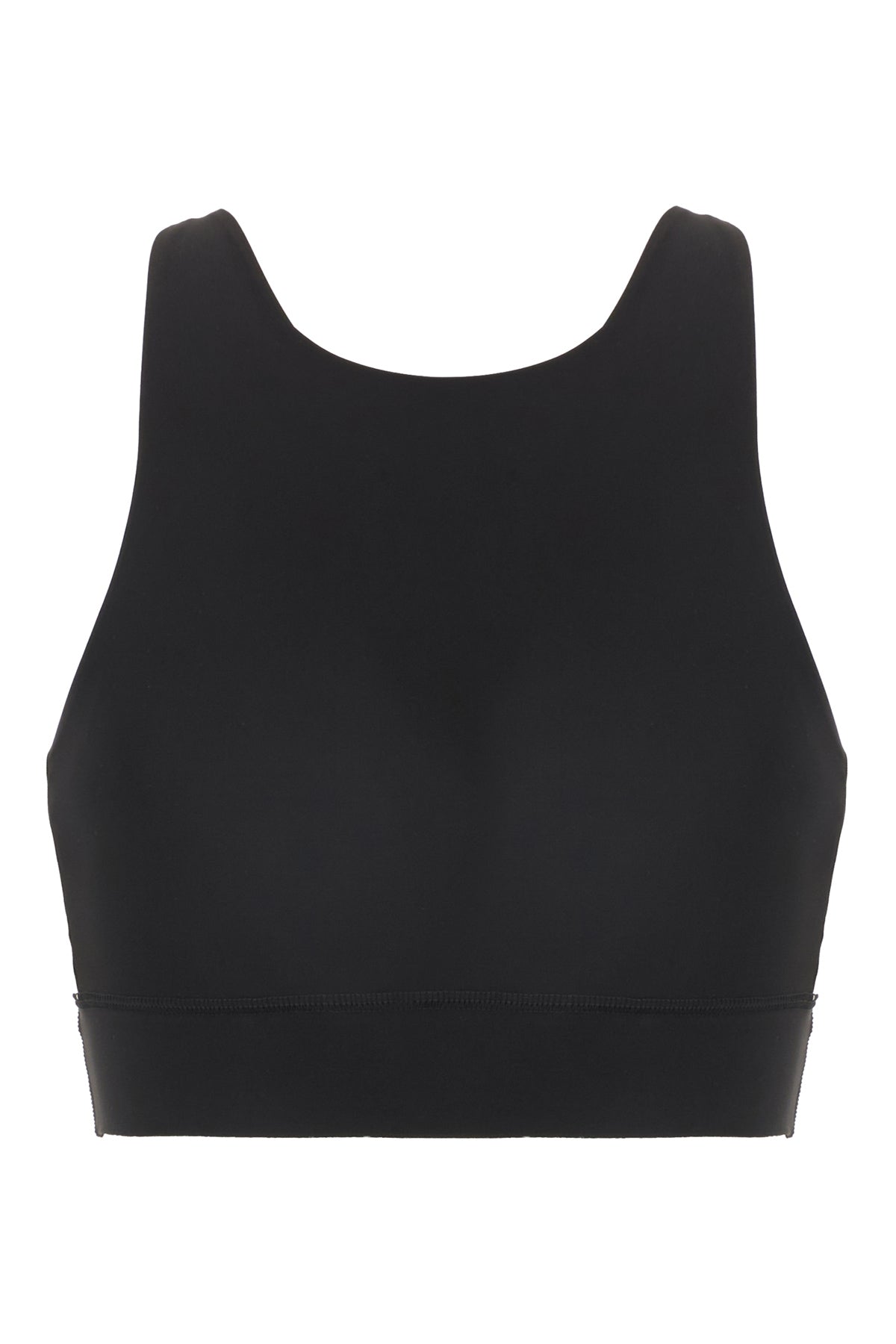 Palm Angels Woman Clothing Tops PALM ANGELS