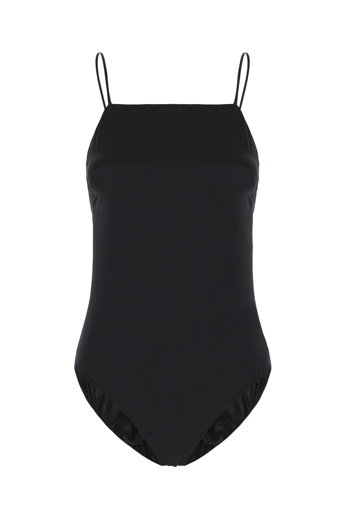 Max Mara Pianoforte Woman Clothing Tops MAX MARA