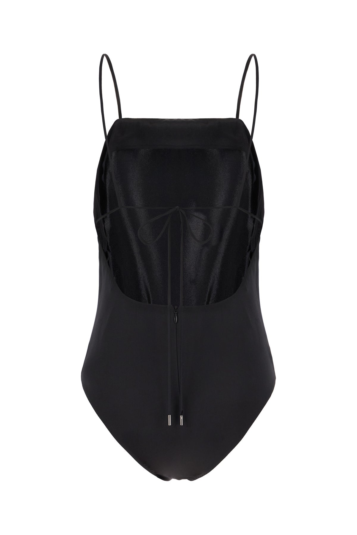 Max Mara Pianoforte Woman Clothing Tops MAX MARA