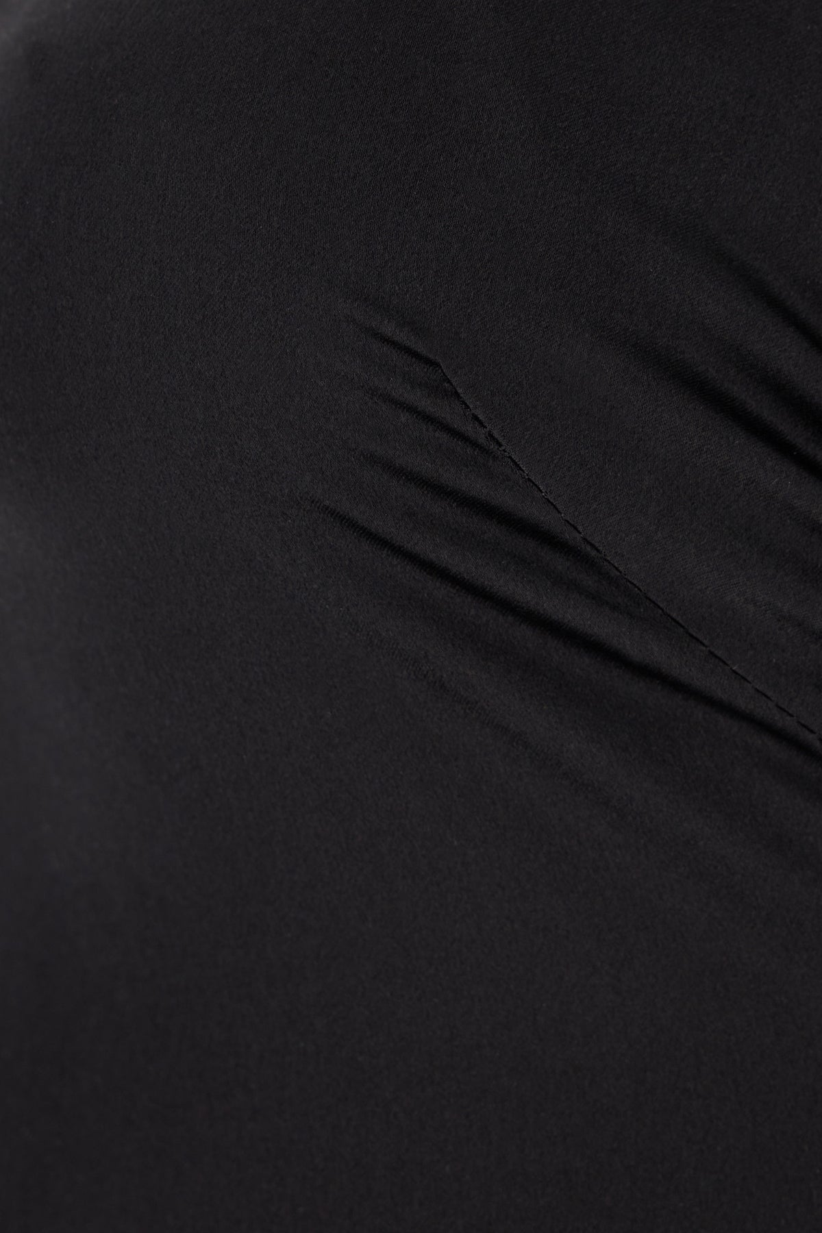 Max Mara Pianoforte Woman Clothing Tops MAX MARA