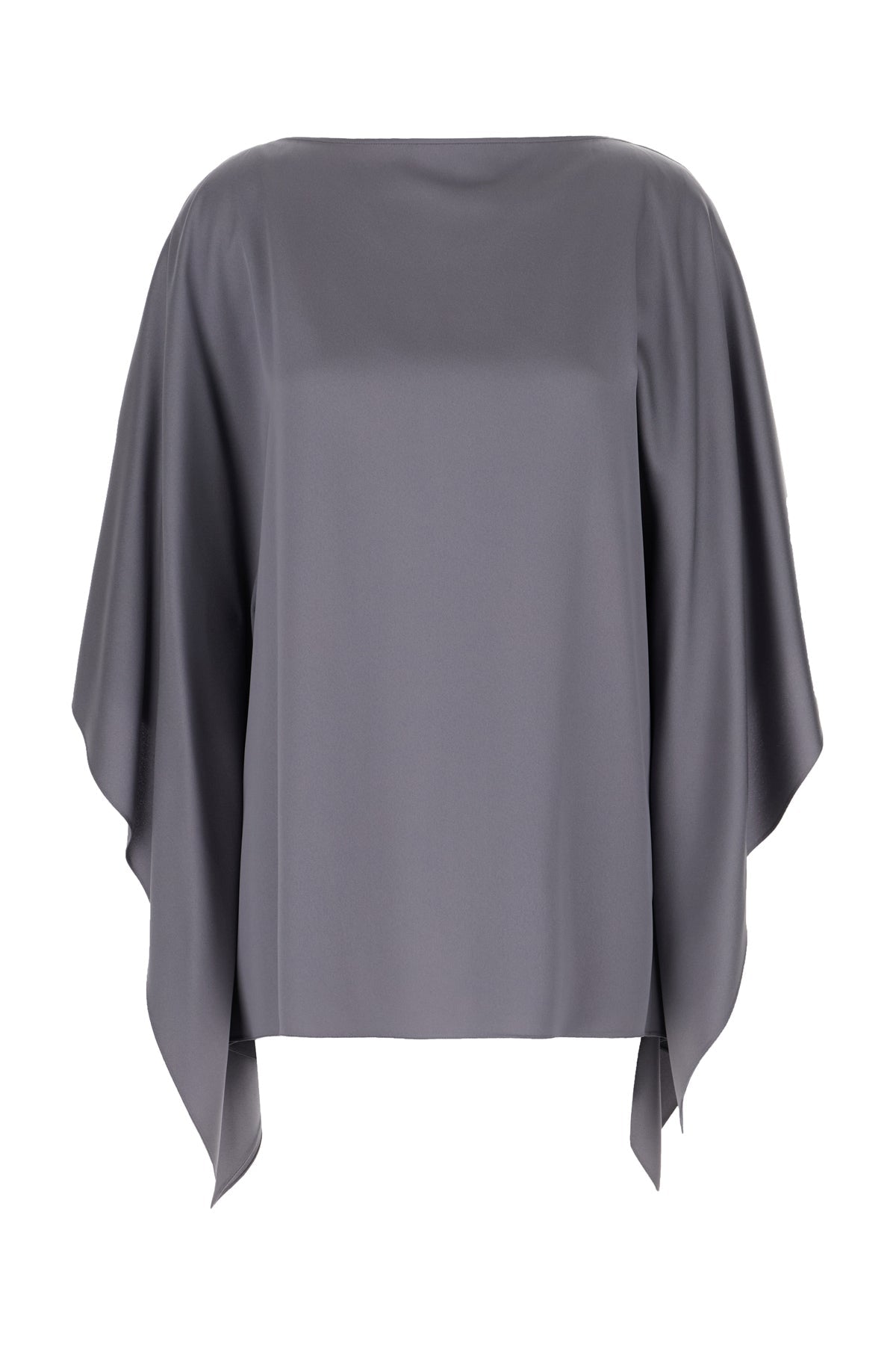 Lanvin Woman Clothing Tops LANVIN