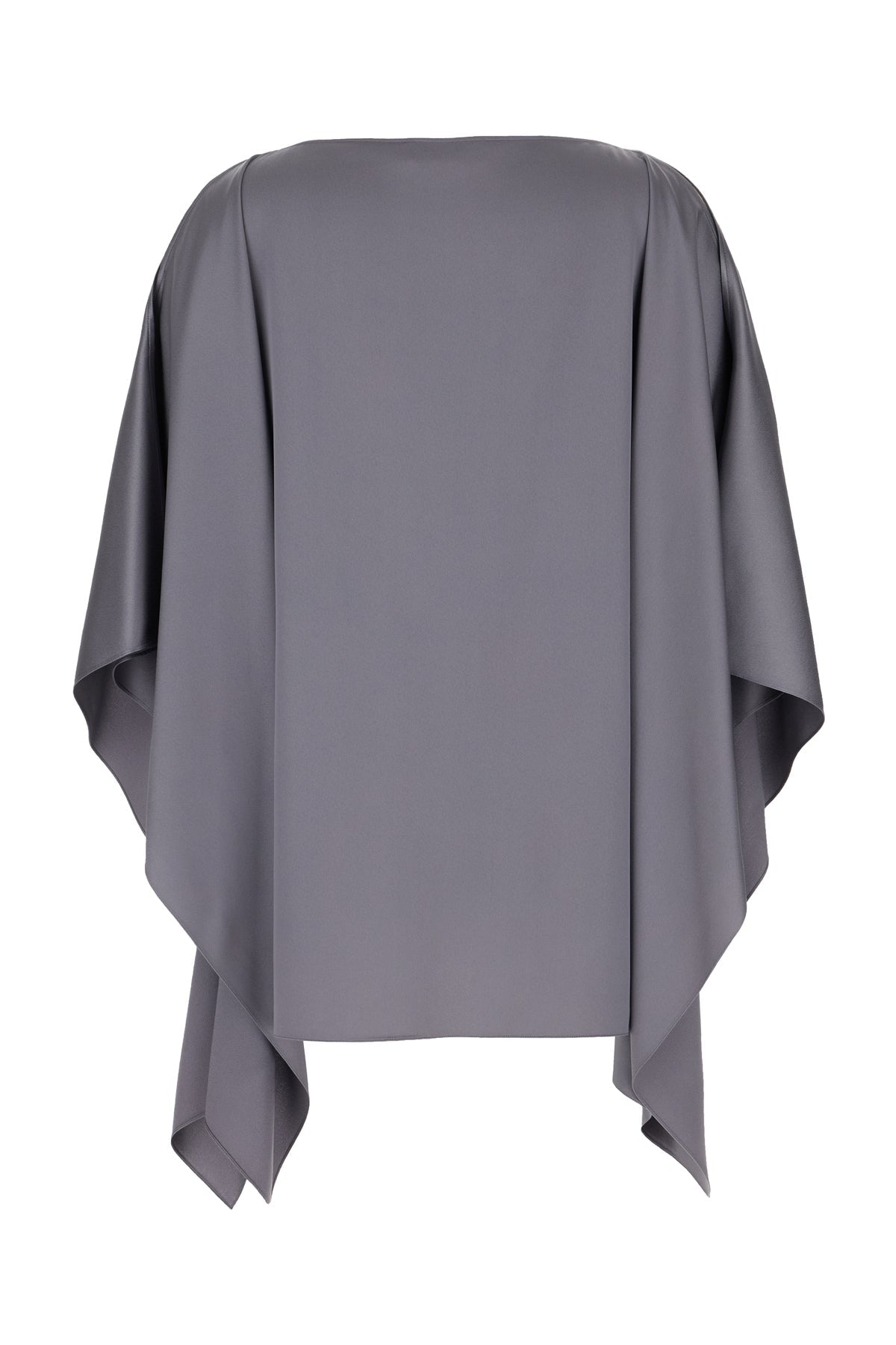 Lanvin Woman Clothing Tops LANVIN