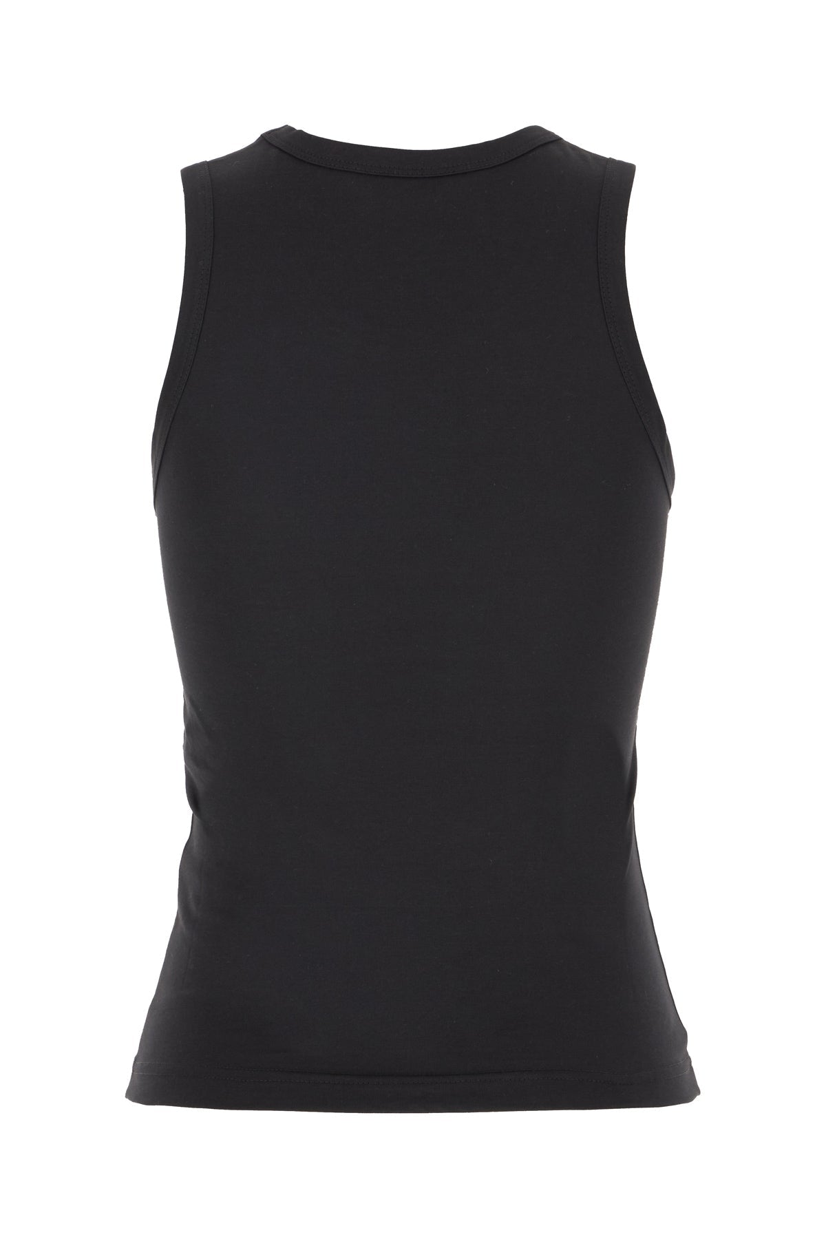 Lanvin Woman Clothing Tops