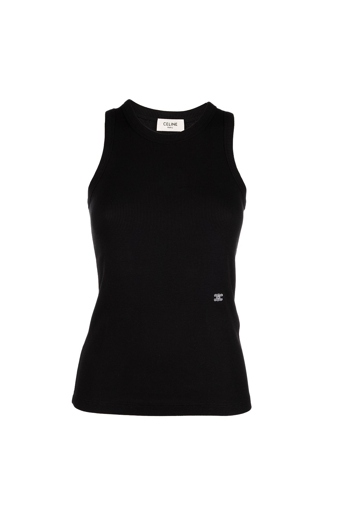 Celine Woman Clothing Tops CELINE