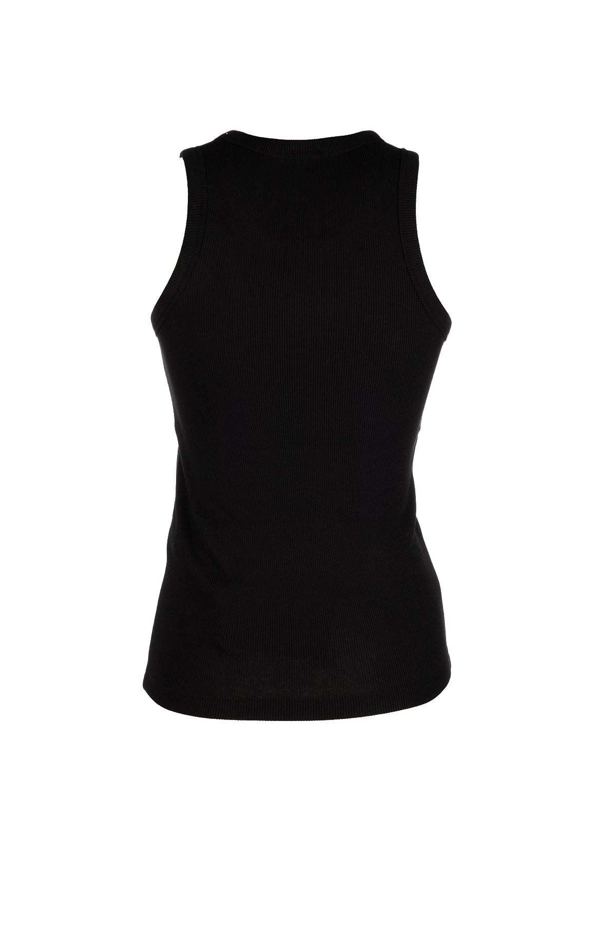 Celine Woman Clothing Tops CELINE