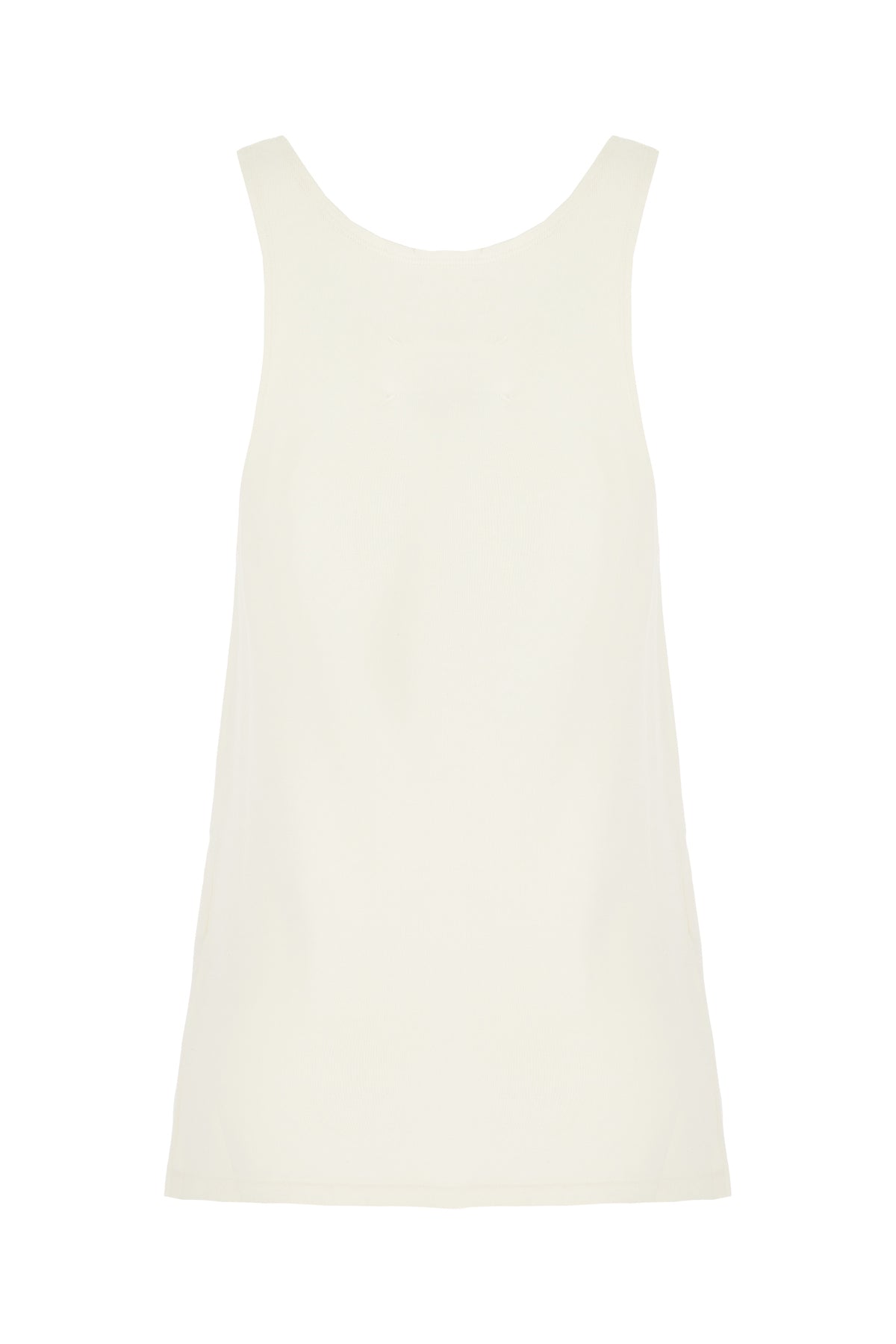 Maison Margiela Woman Clothing Tops MAISON MARGIELA