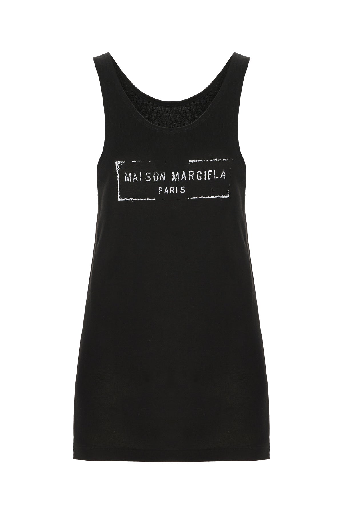 Maison Margiela Women Maison Margiela Woman Clothing Coats MAISON MARGIELA