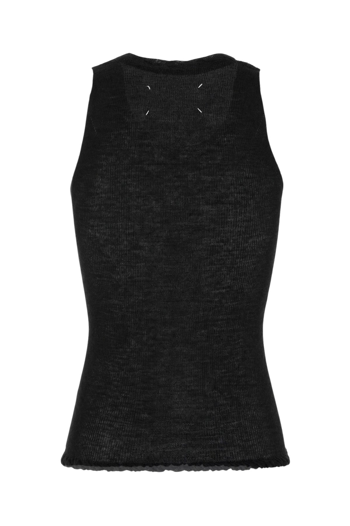 Maison Margiela Woman Clothing Tops MAISON MARGIELA
