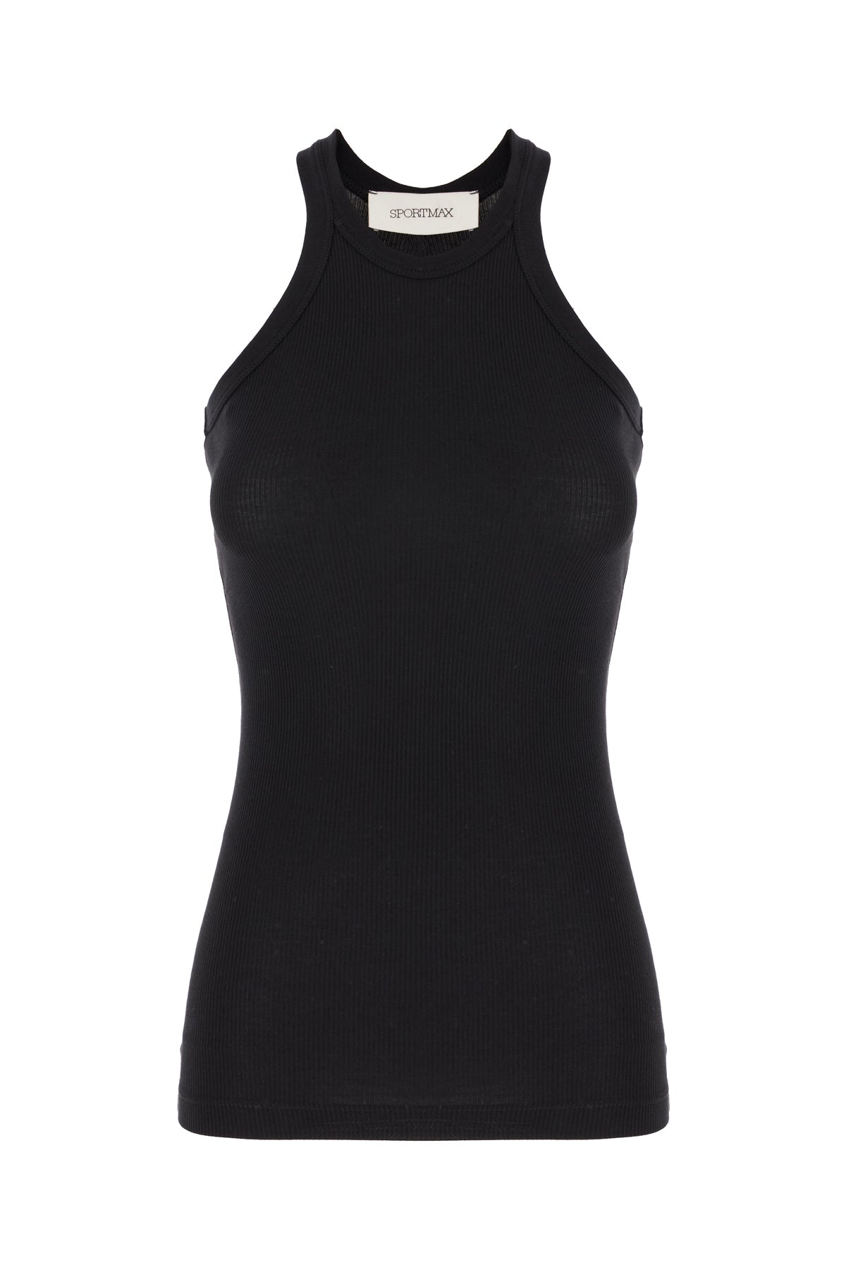Sportmax Woman Clothing Coats