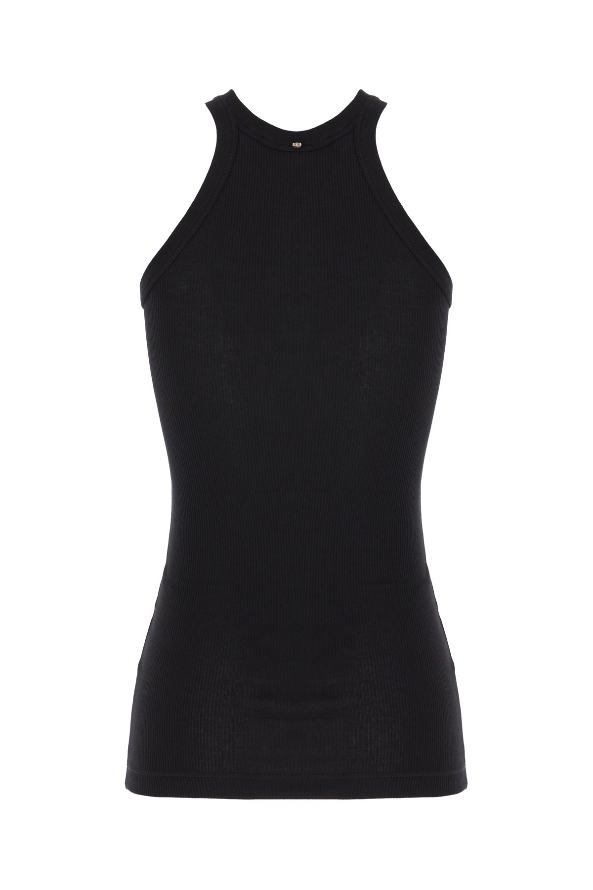 Sportmax Woman Clothing Coats