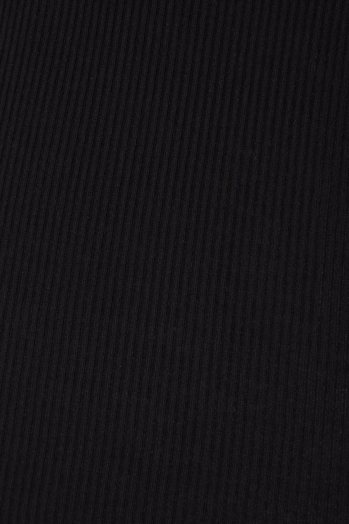 Sportmax Woman Clothing Coats