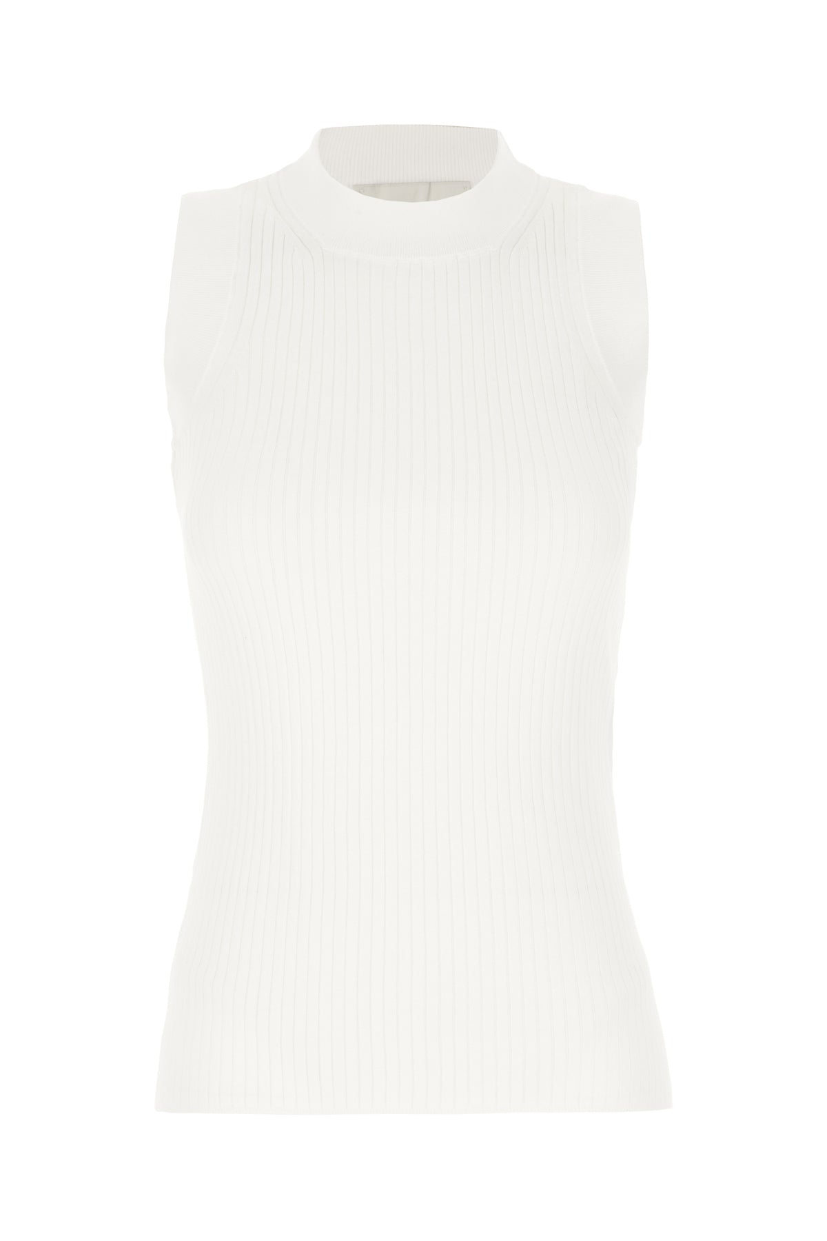 Sportmax Woman Clothing Coats SPORTMAX