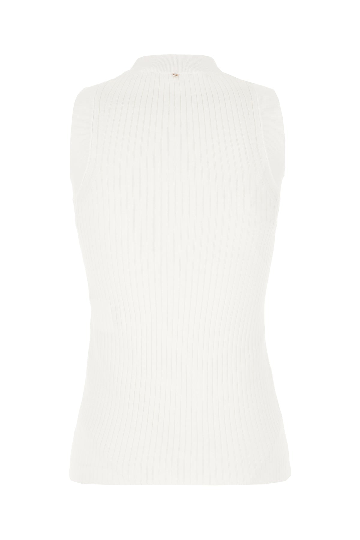 Sportmax Woman Clothing Coats SPORTMAX